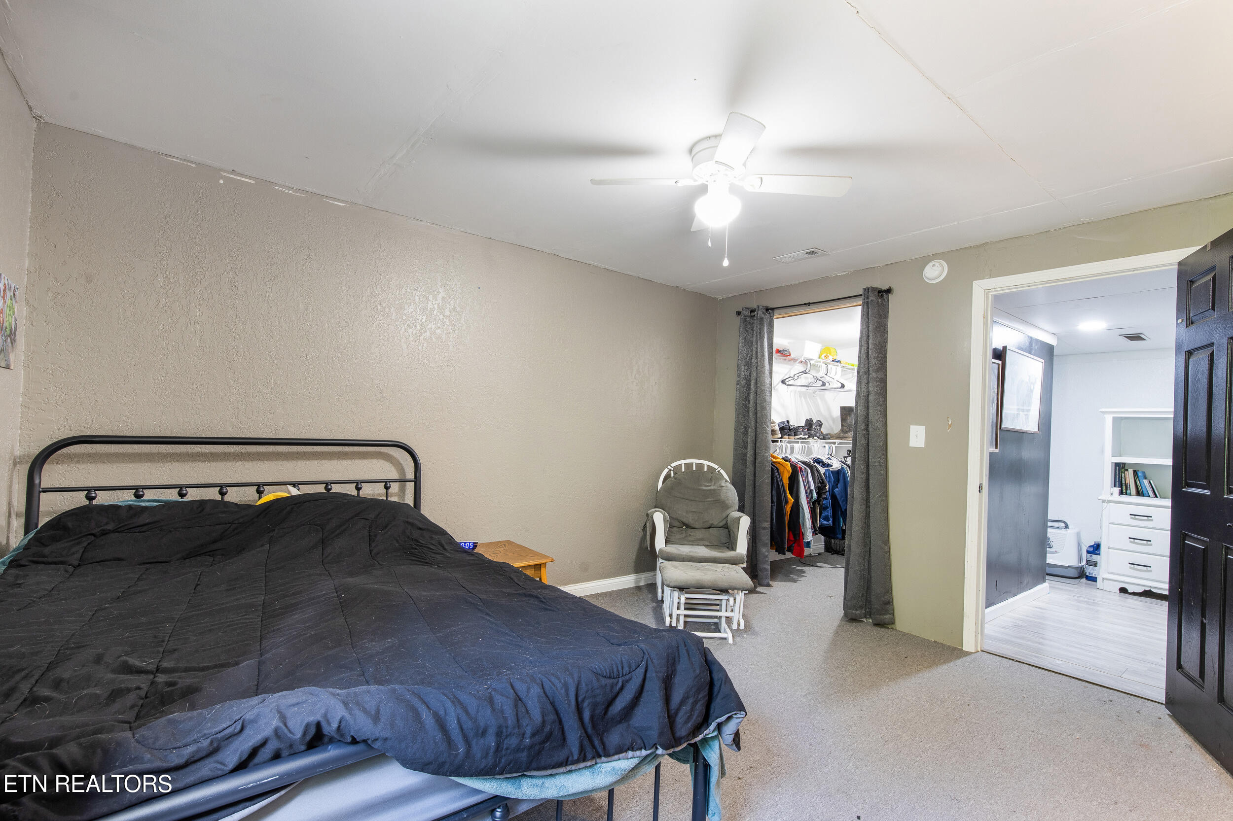 582 Chance Private Drive Oneida TN 37841