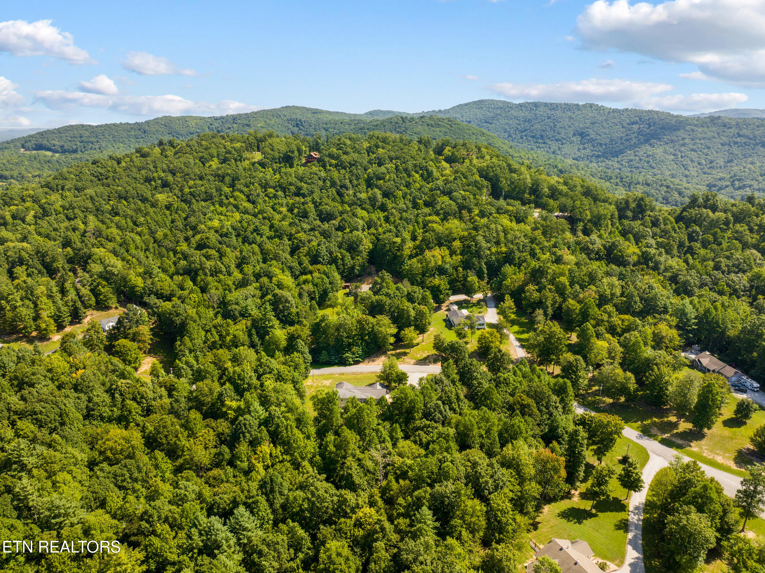 582 Chance Private Drive Oneida TN 37841