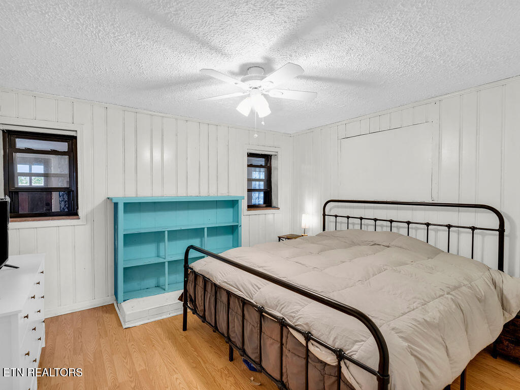 10724 E Emory Road Luttrell TN 37779