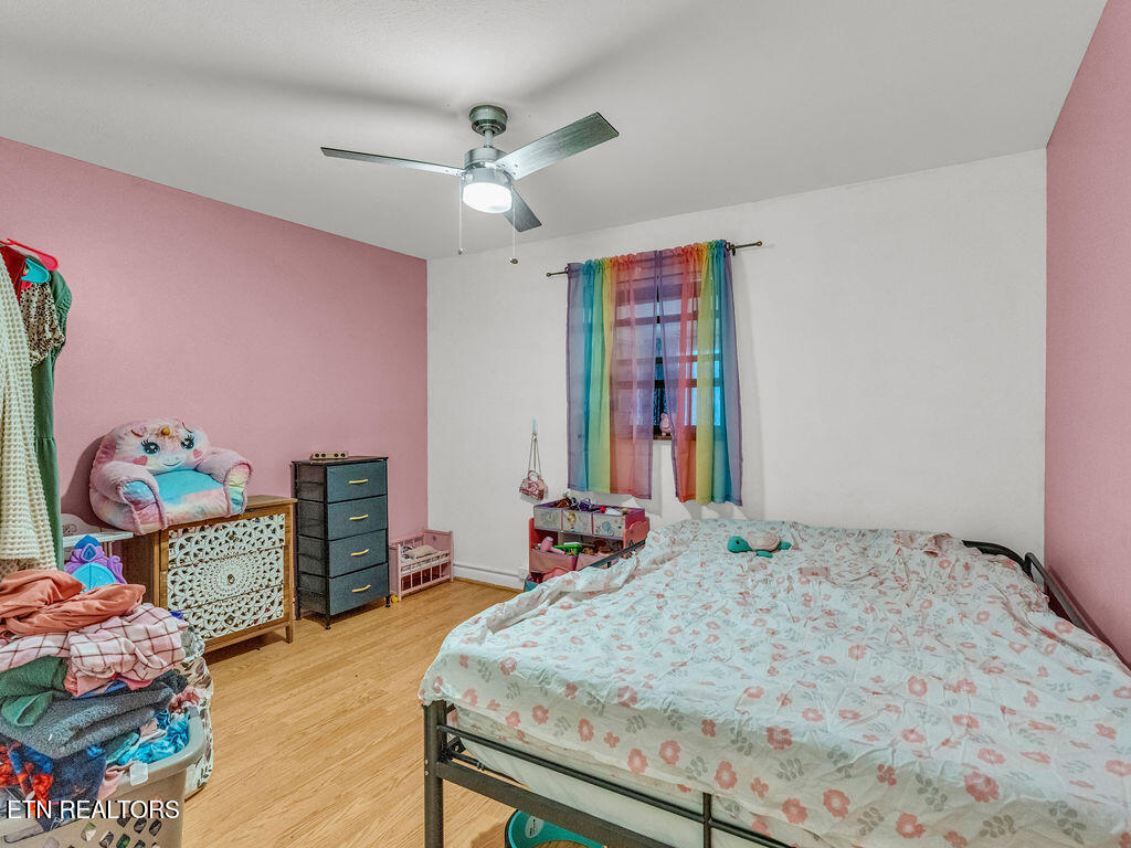 10724 E Emory Road Luttrell TN 37779