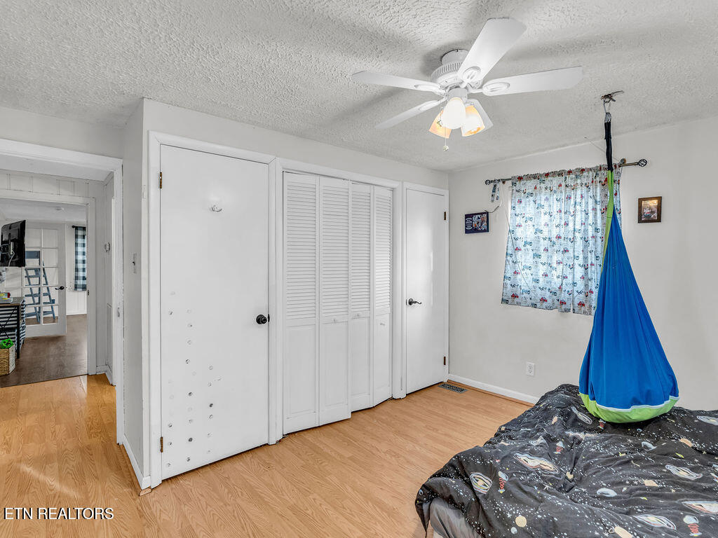 10724 E Emory Road Luttrell TN 37779