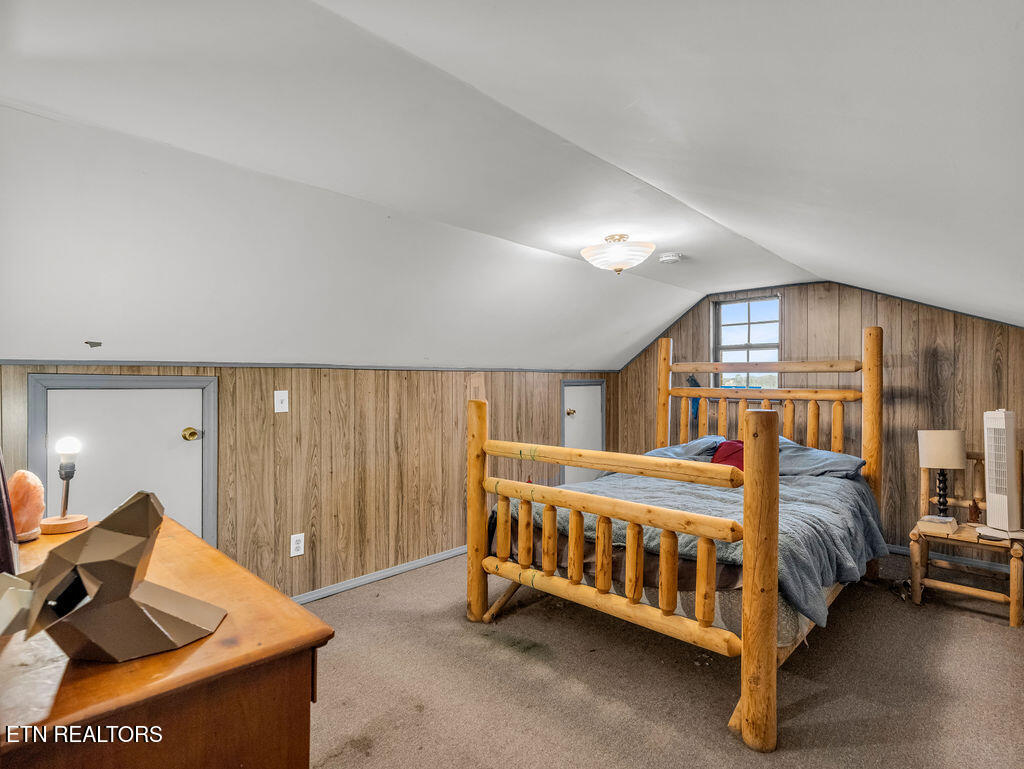 10724 E Emory Road Luttrell TN 37779