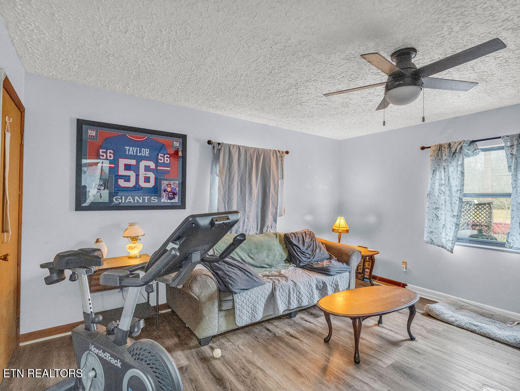 10724 E Emory Road Luttrell TN 37779