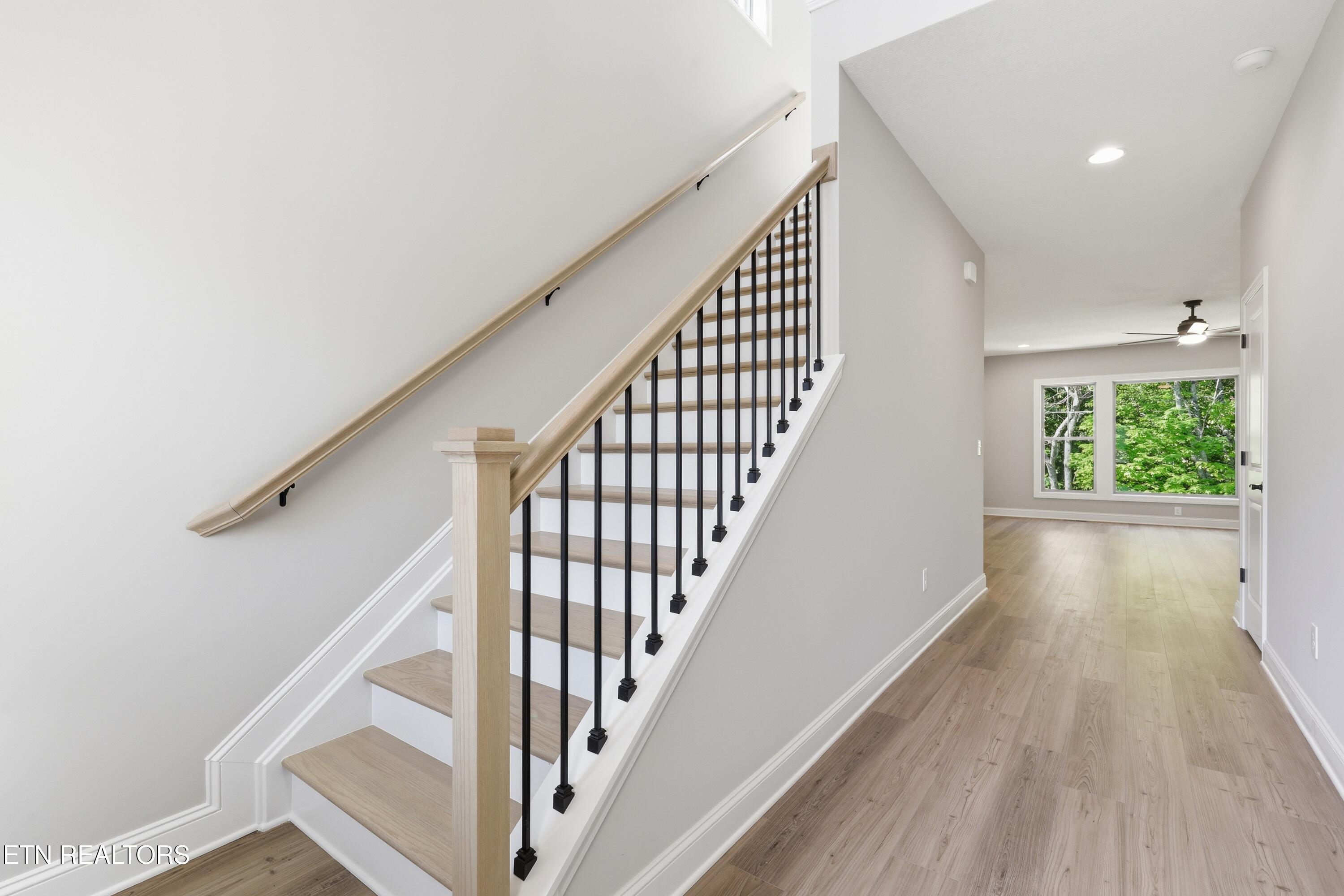 11905 Cordial Lane Knoxville TN 37932