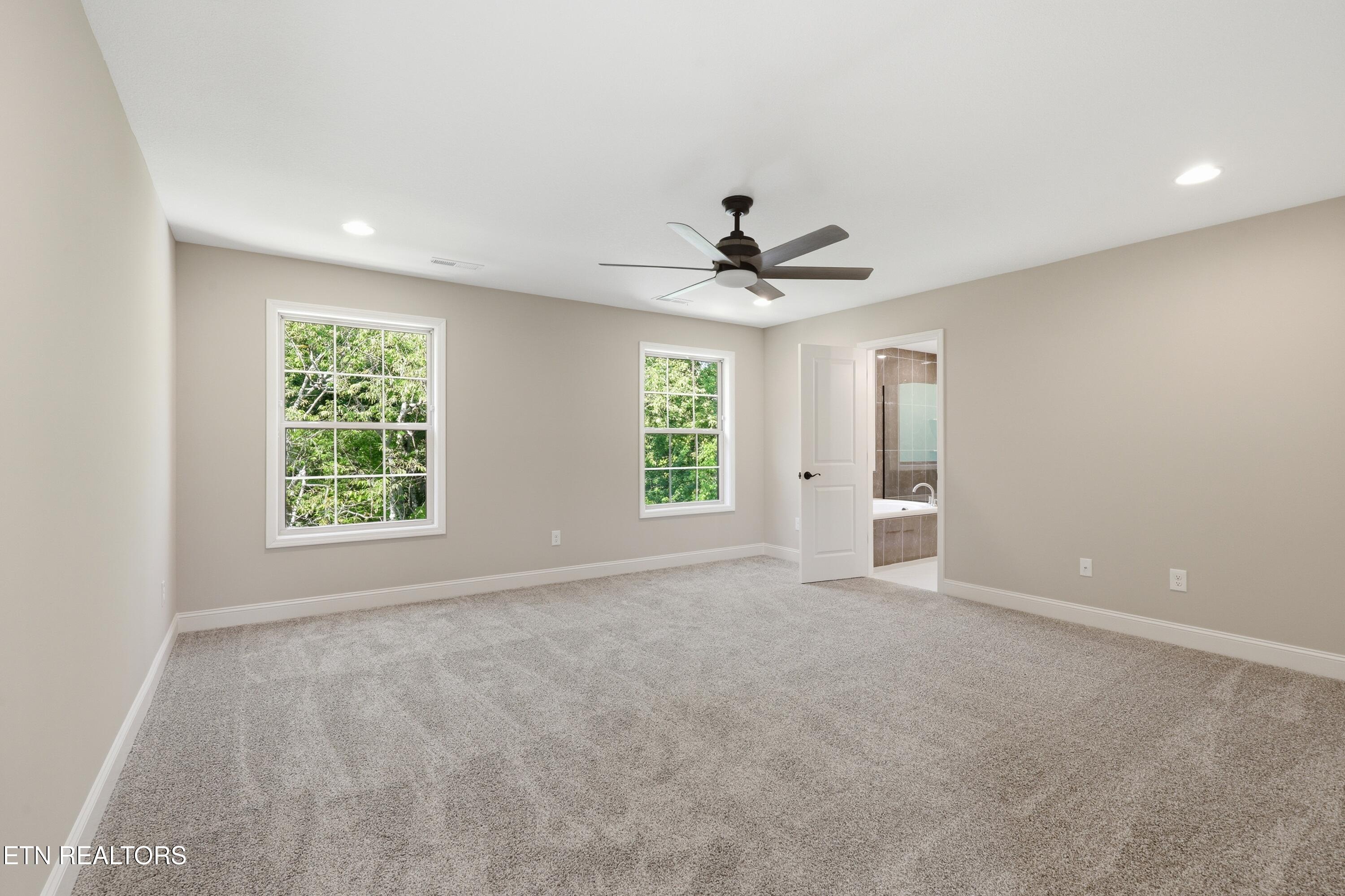 11905 Cordial Lane Knoxville TN 37932