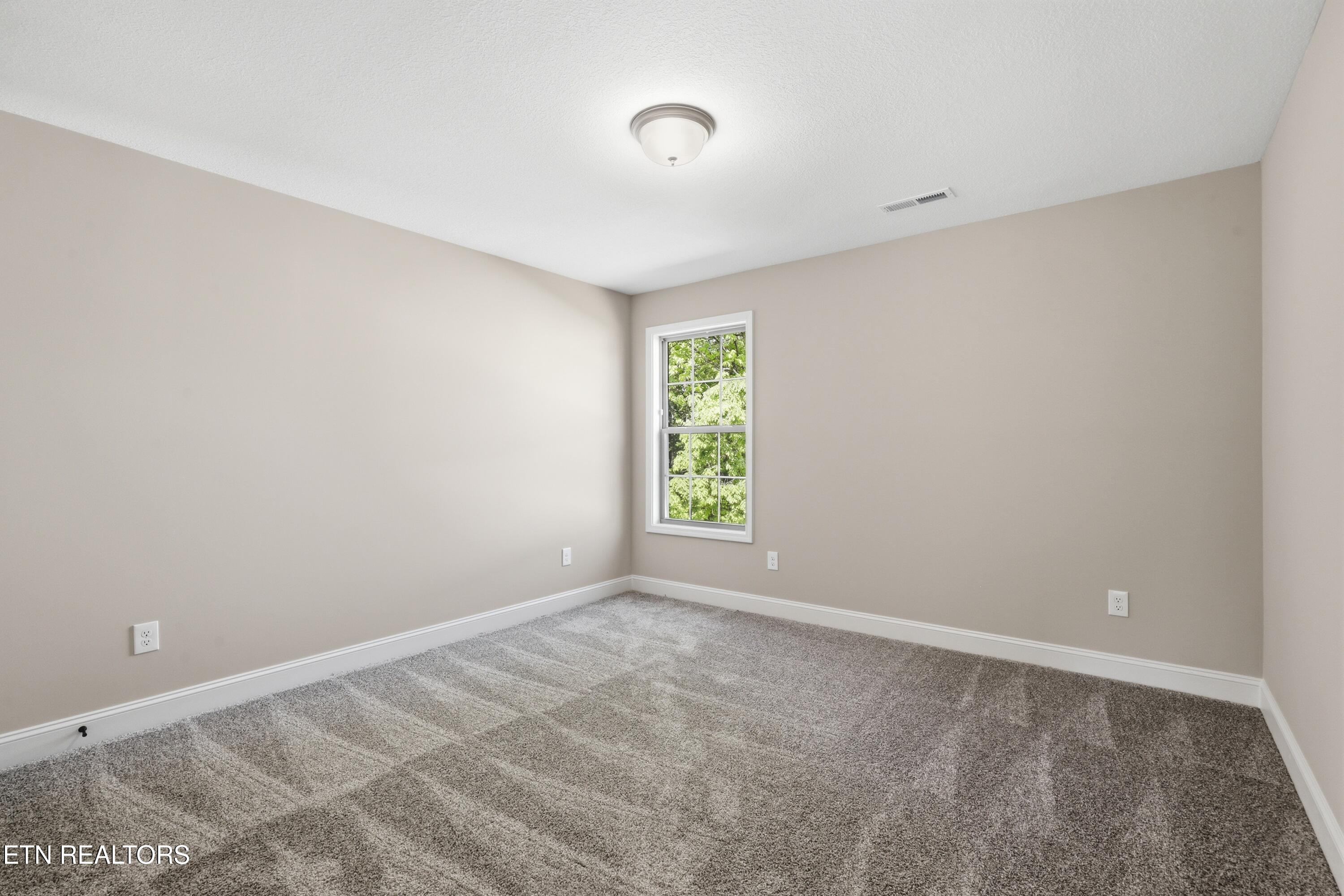11905 Cordial Lane Knoxville TN 37932