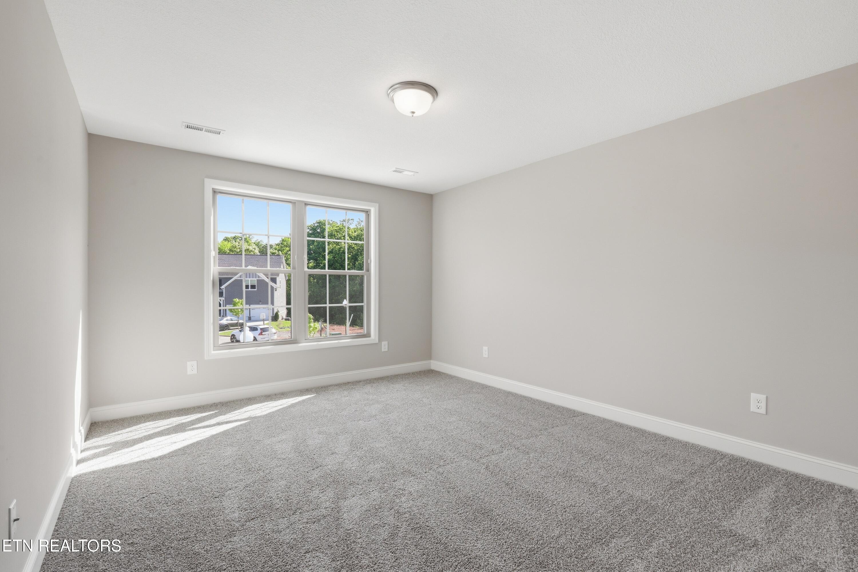 11905 Cordial Lane Knoxville TN 37932