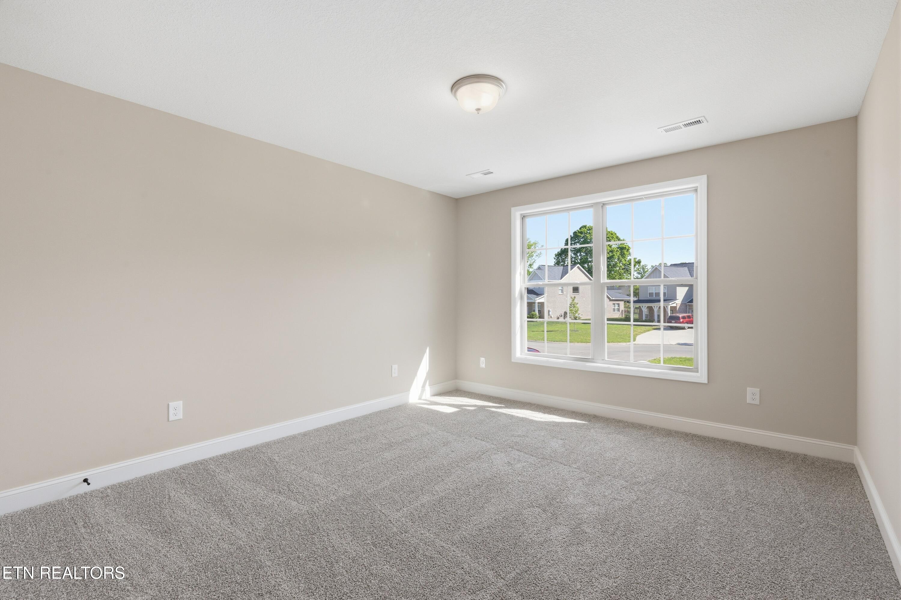 11905 Cordial Lane Knoxville TN 37932