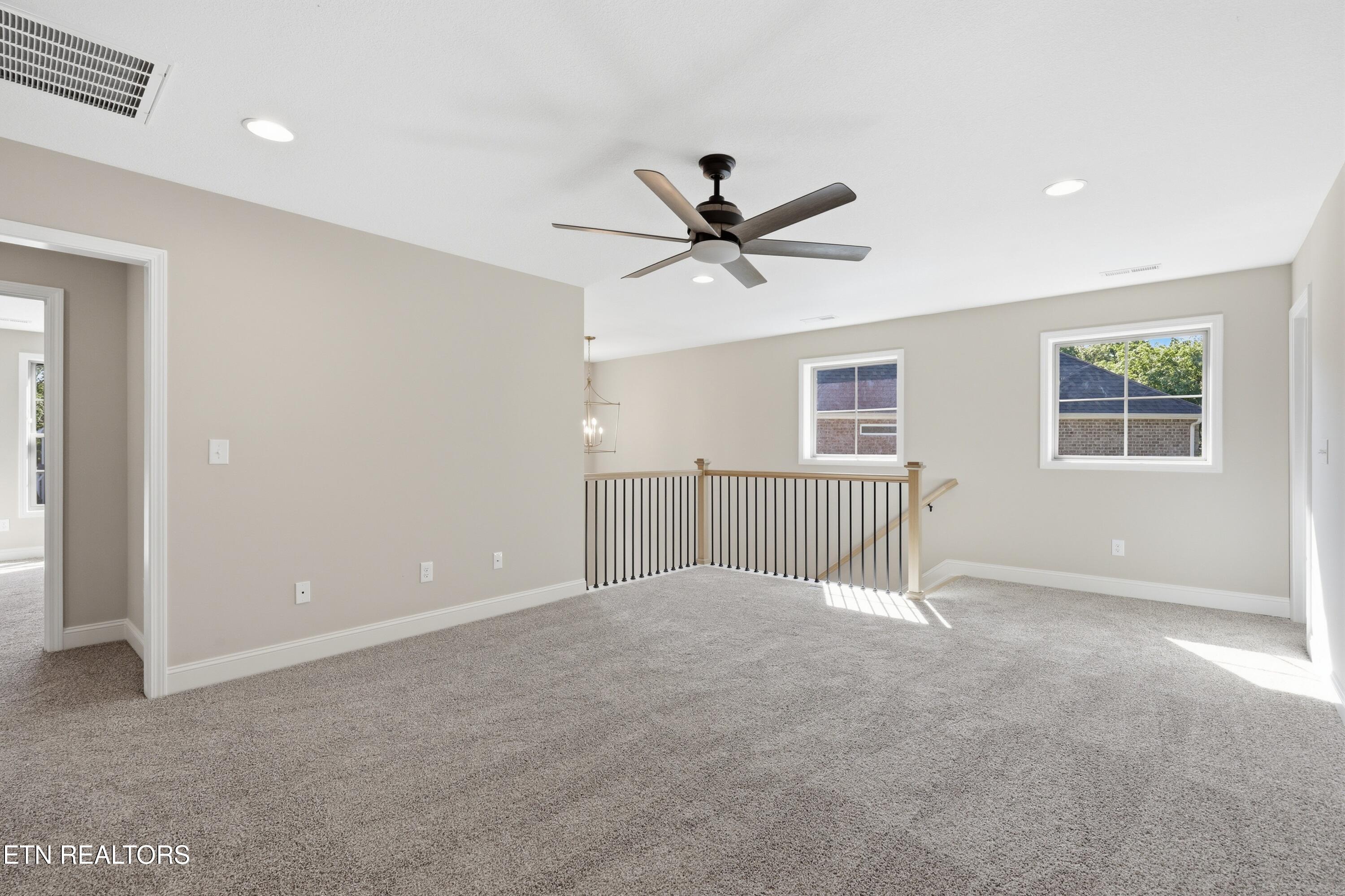 11905 Cordial Lane Knoxville TN 37932