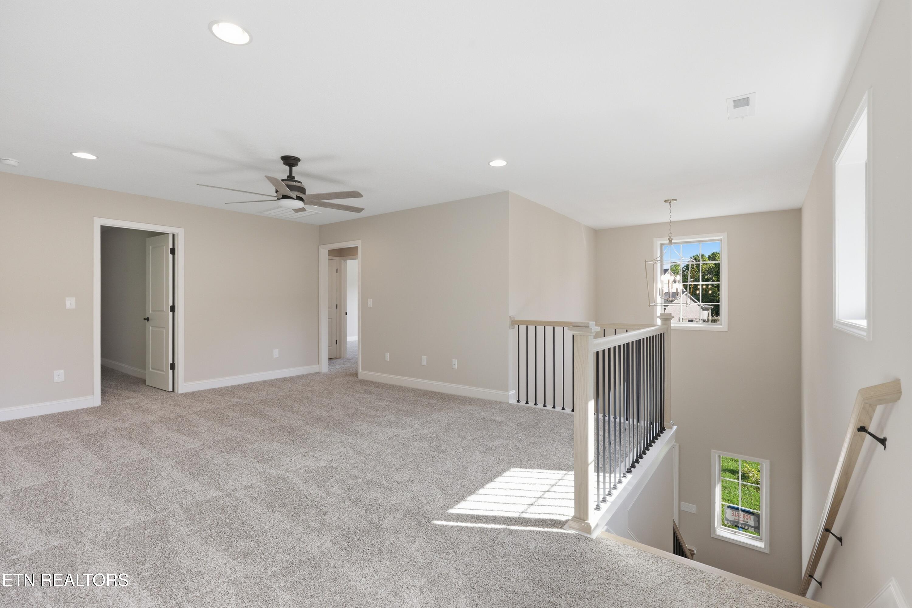 11905 Cordial Lane Knoxville TN 37932