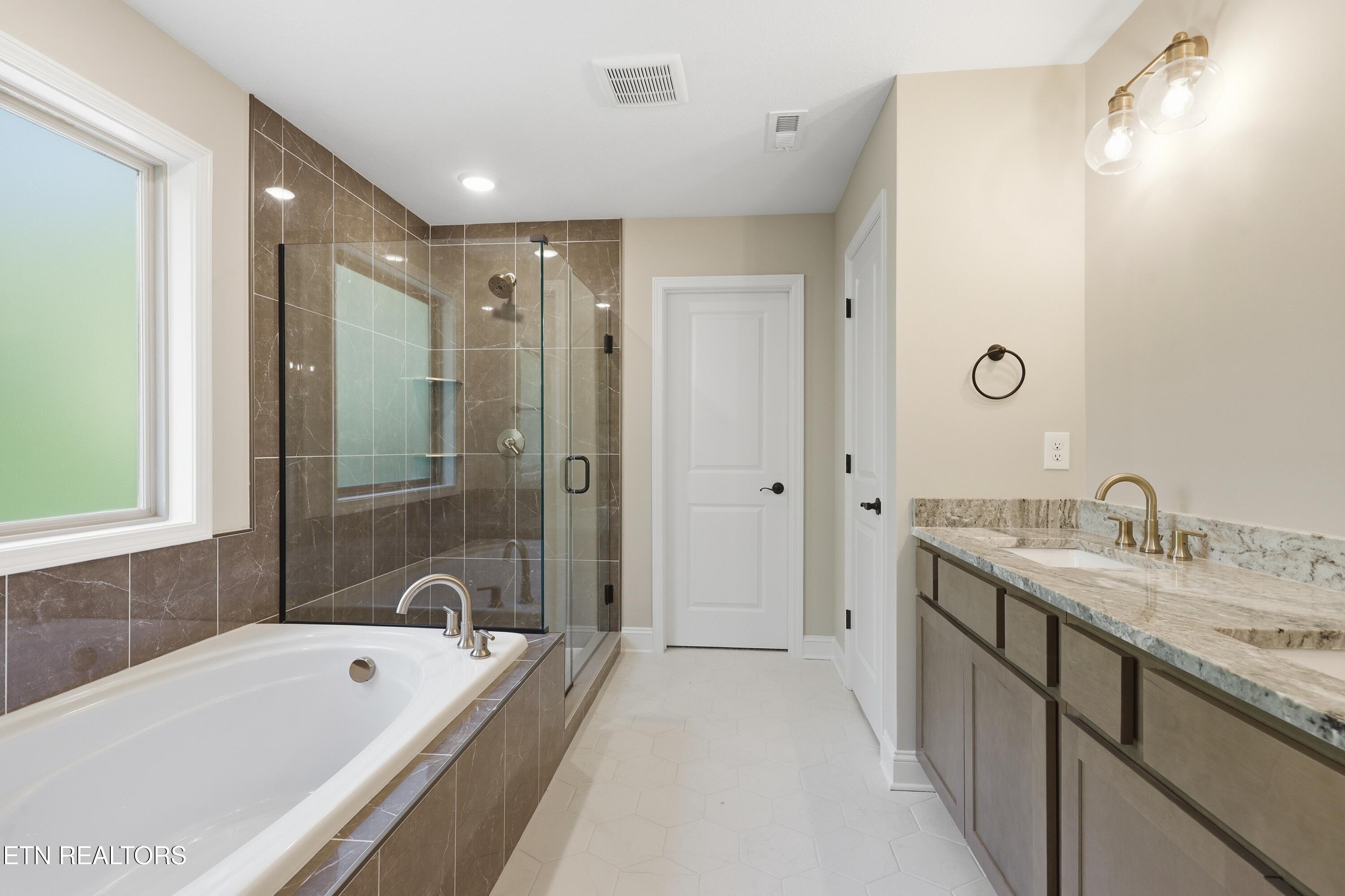 11905 Cordial Lane Knoxville TN 37932
