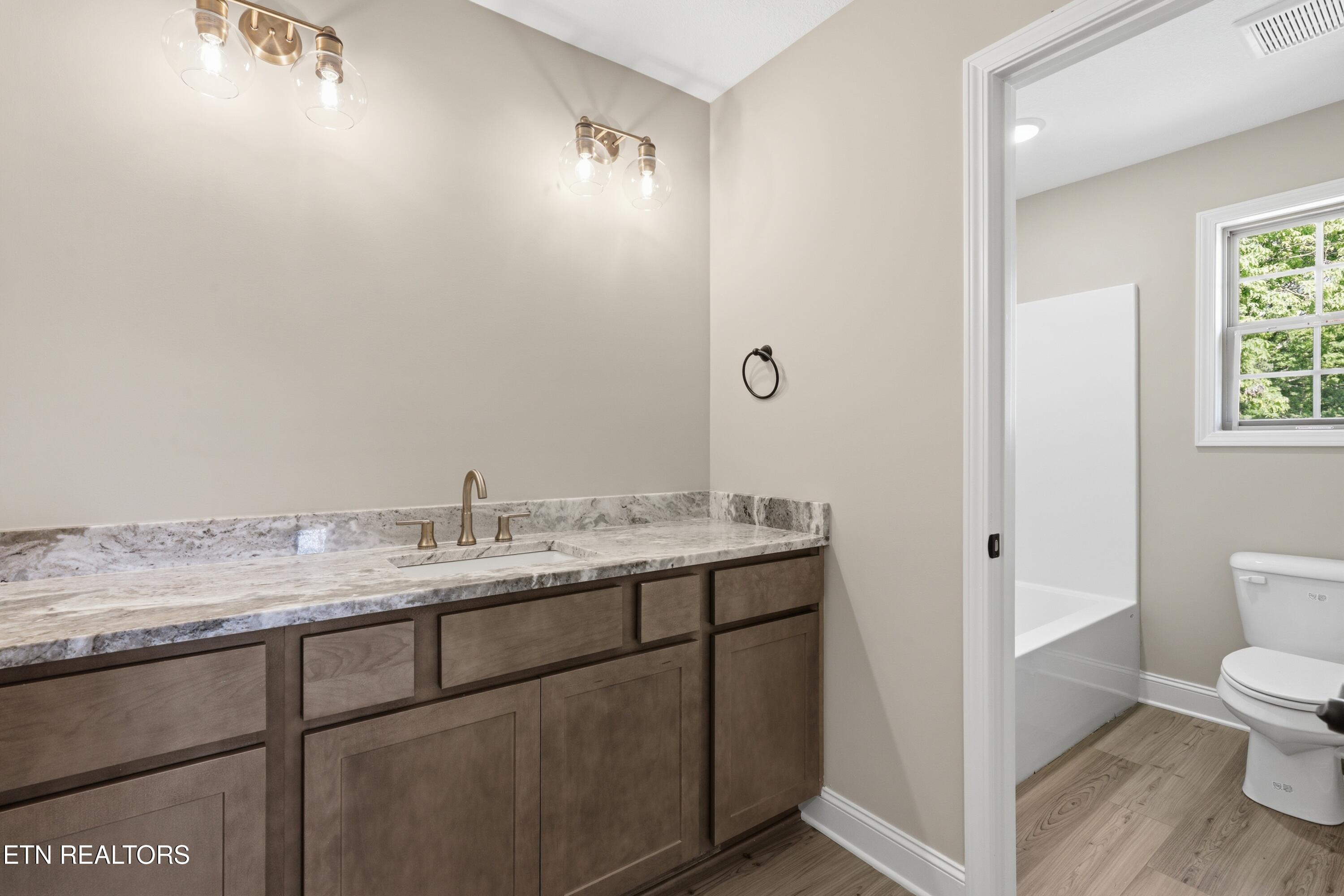 11905 Cordial Lane Knoxville TN 37932
