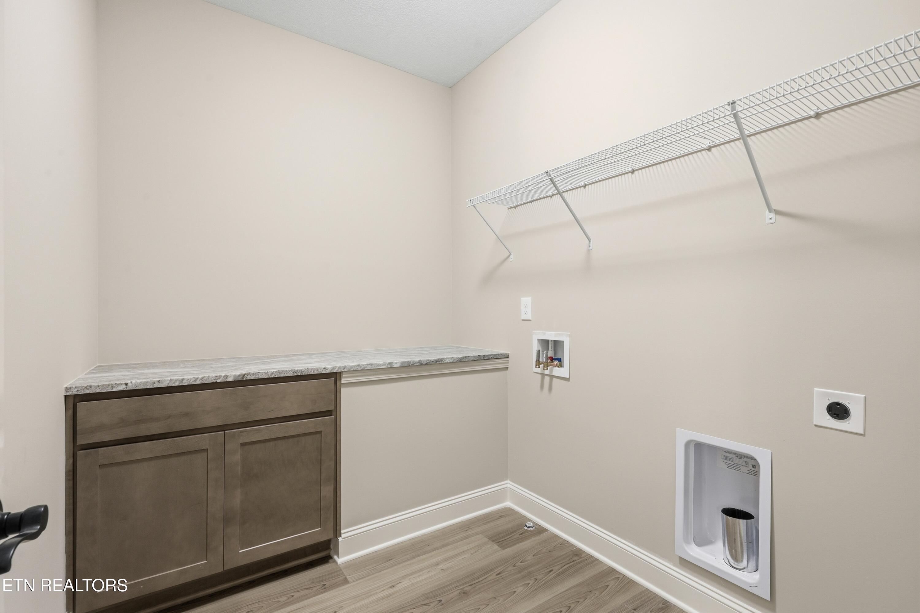 11905 Cordial Lane Knoxville TN 37932