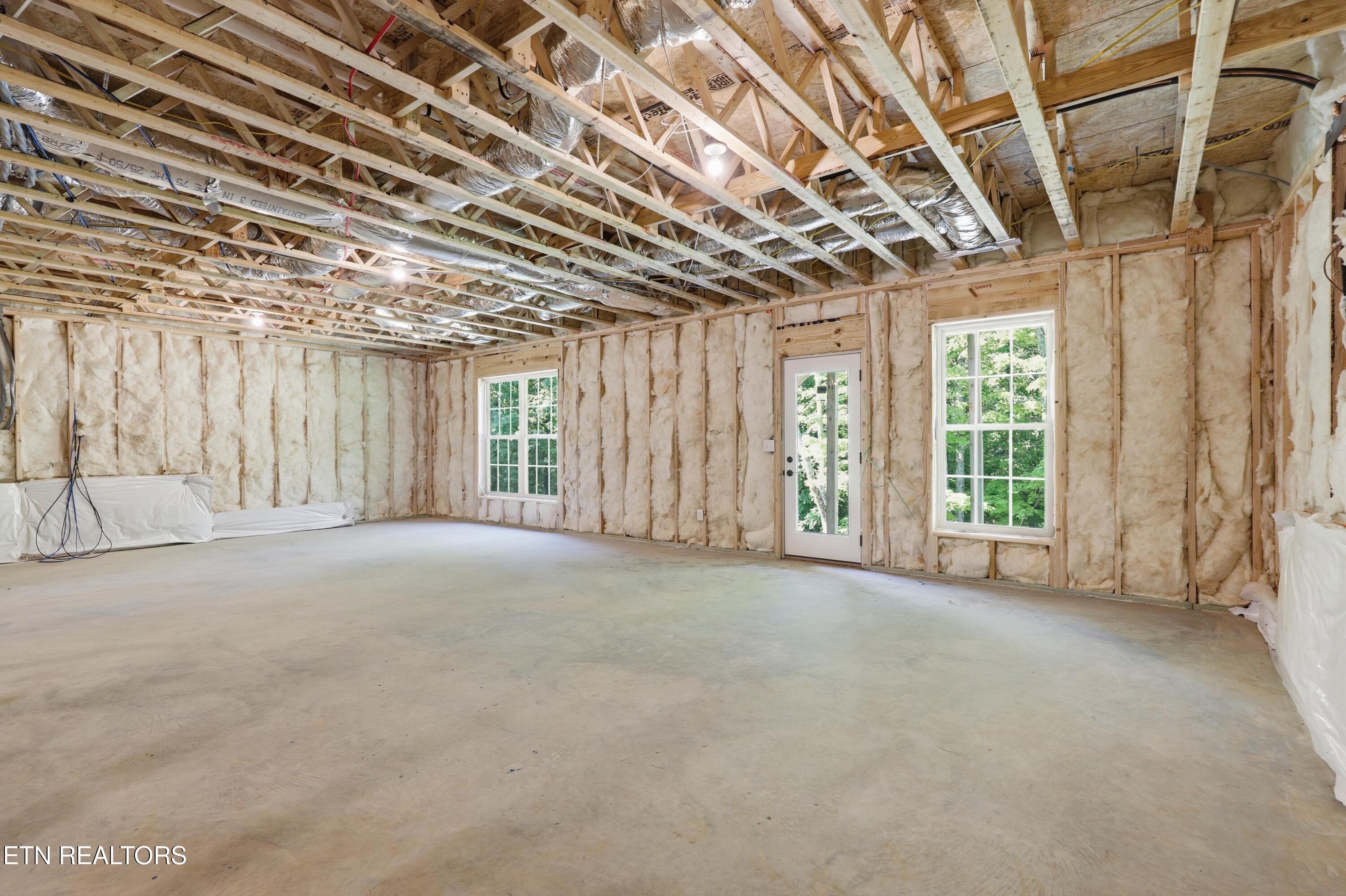 11905 Cordial Lane Knoxville TN 37932