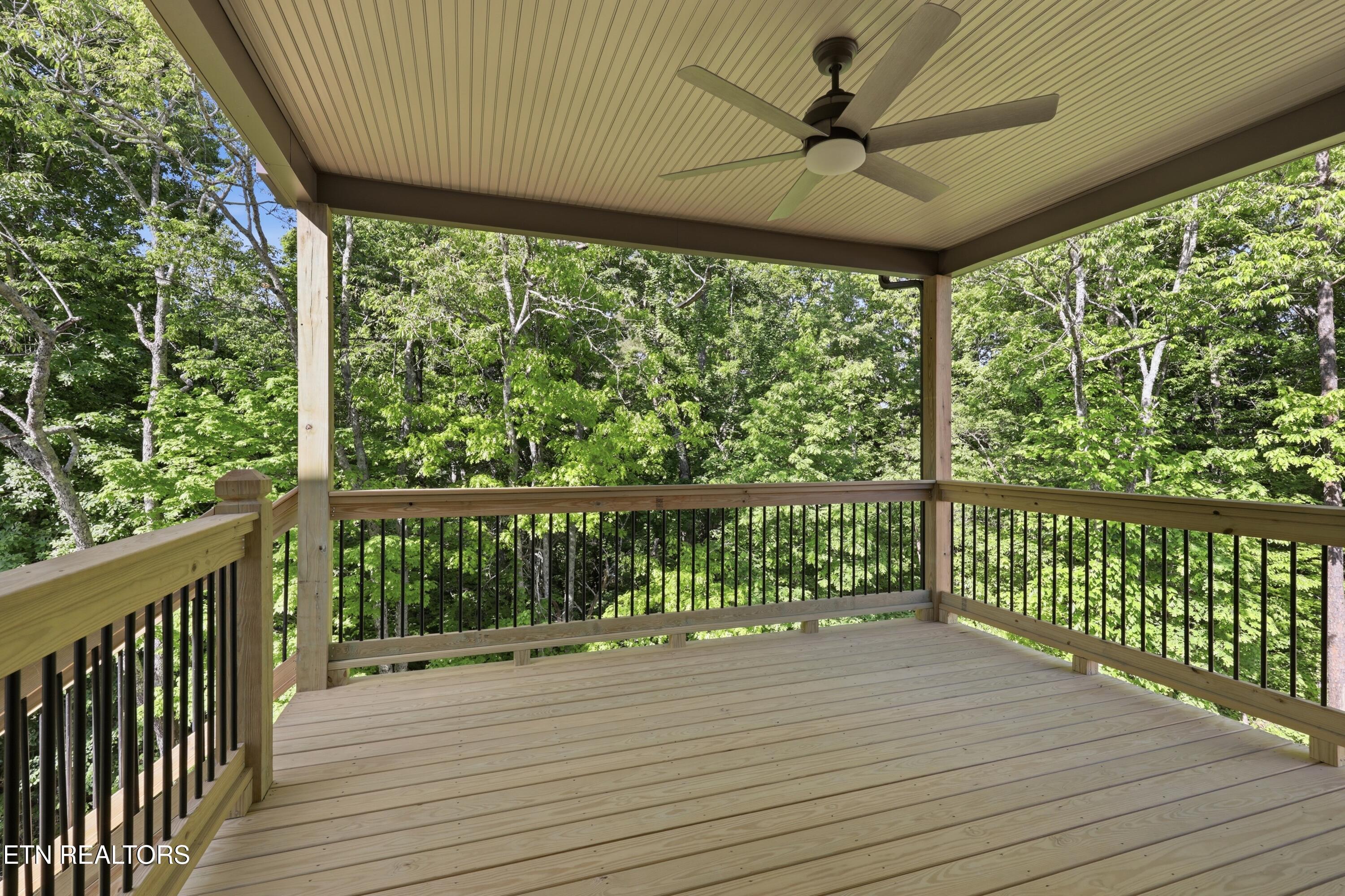 11905 Cordial Lane Knoxville TN 37932