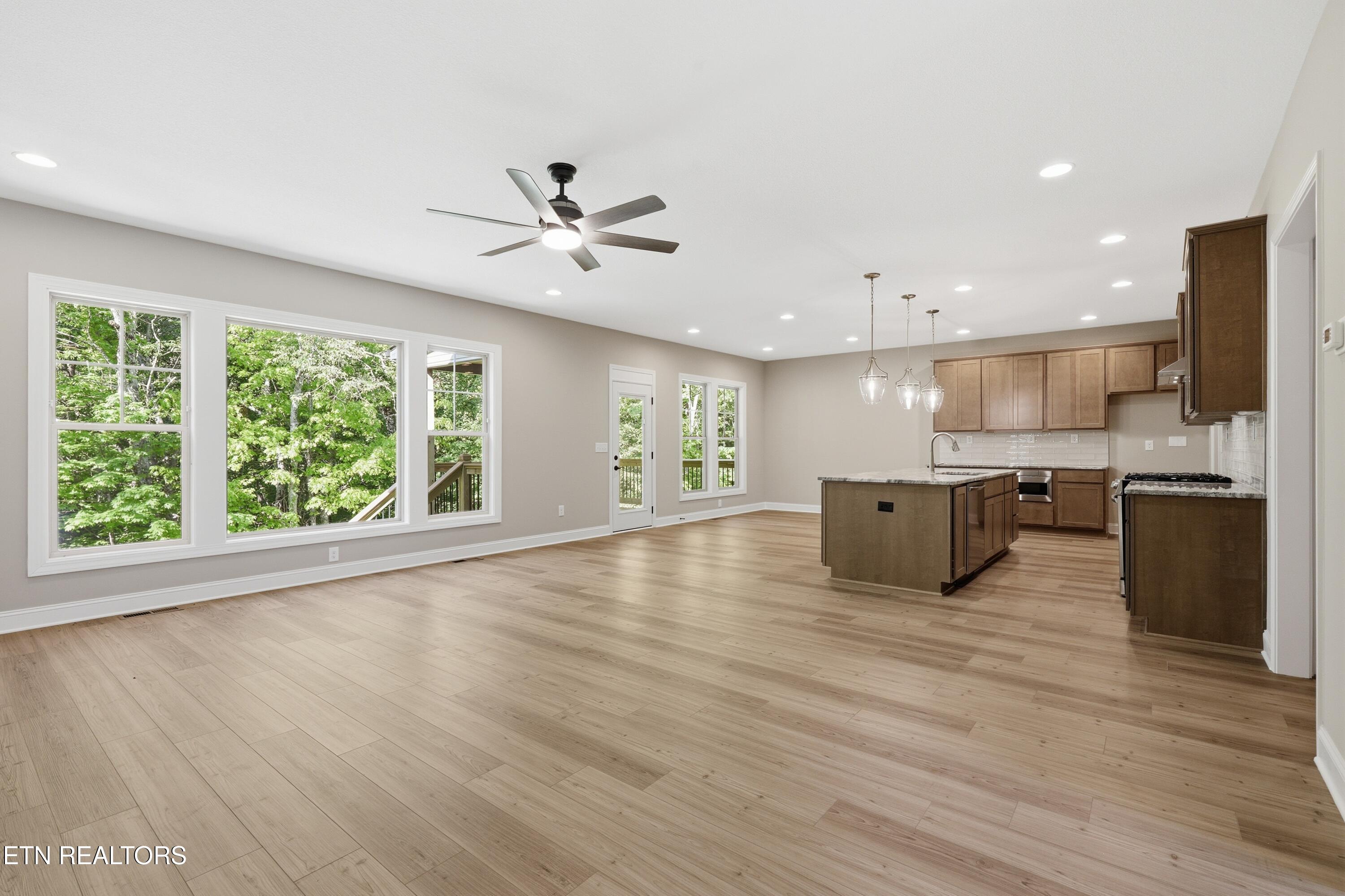 11905 Cordial Lane Knoxville TN 37932