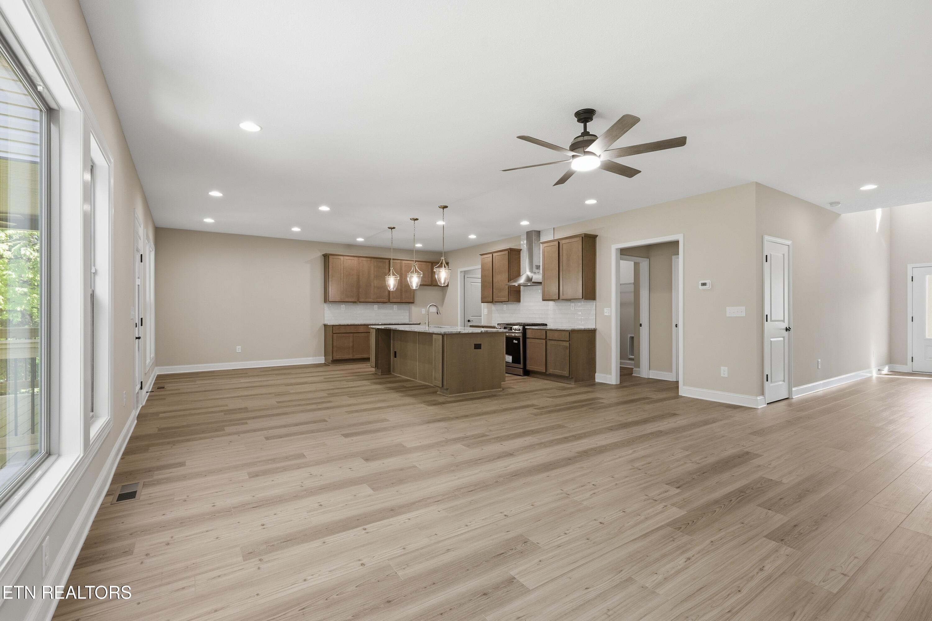 11905 Cordial Lane Knoxville TN 37932
