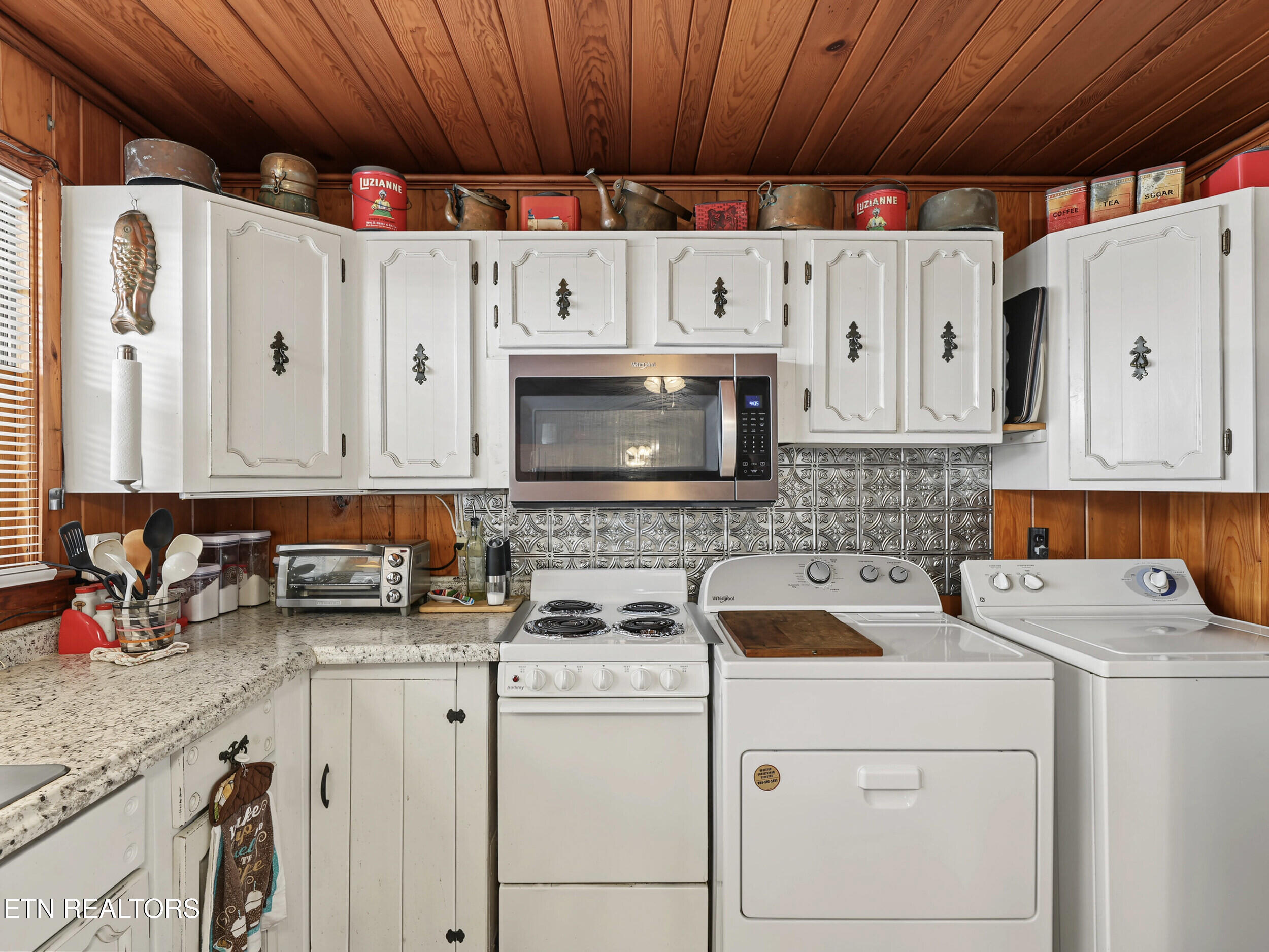 625 Asbury Lane Gatlinburg TN 37738