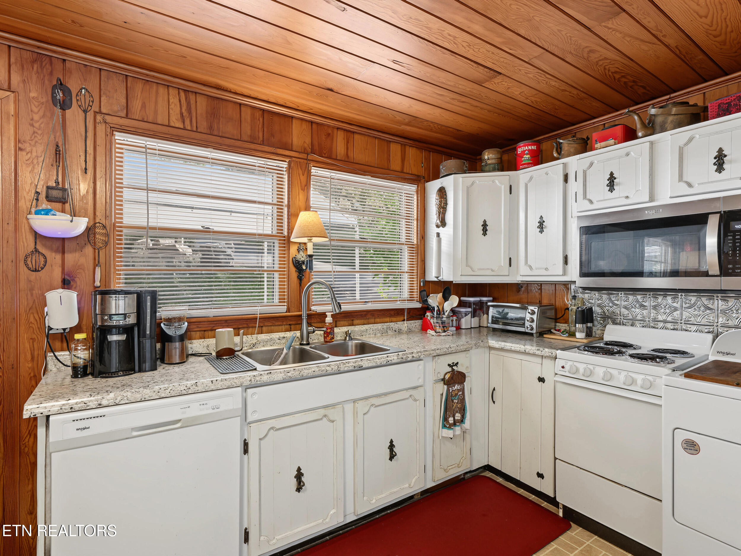 625 Asbury Lane Gatlinburg TN 37738