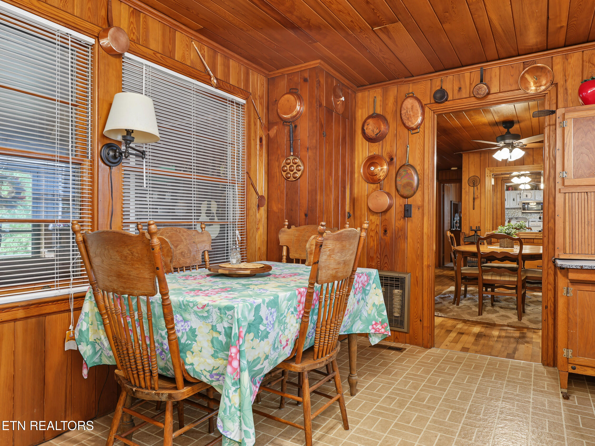 625 Asbury Lane Gatlinburg TN 37738