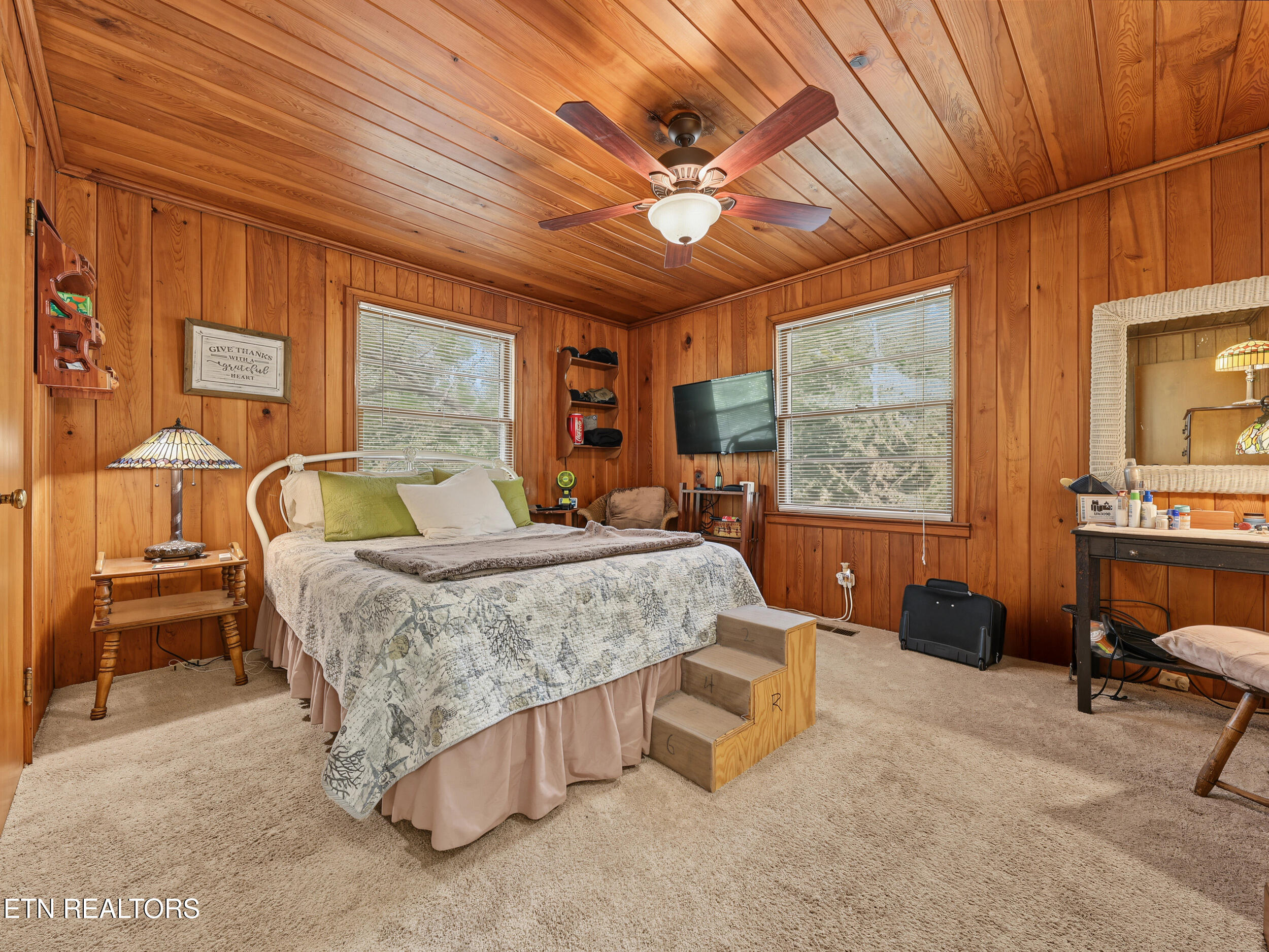 625 Asbury Lane Gatlinburg TN 37738