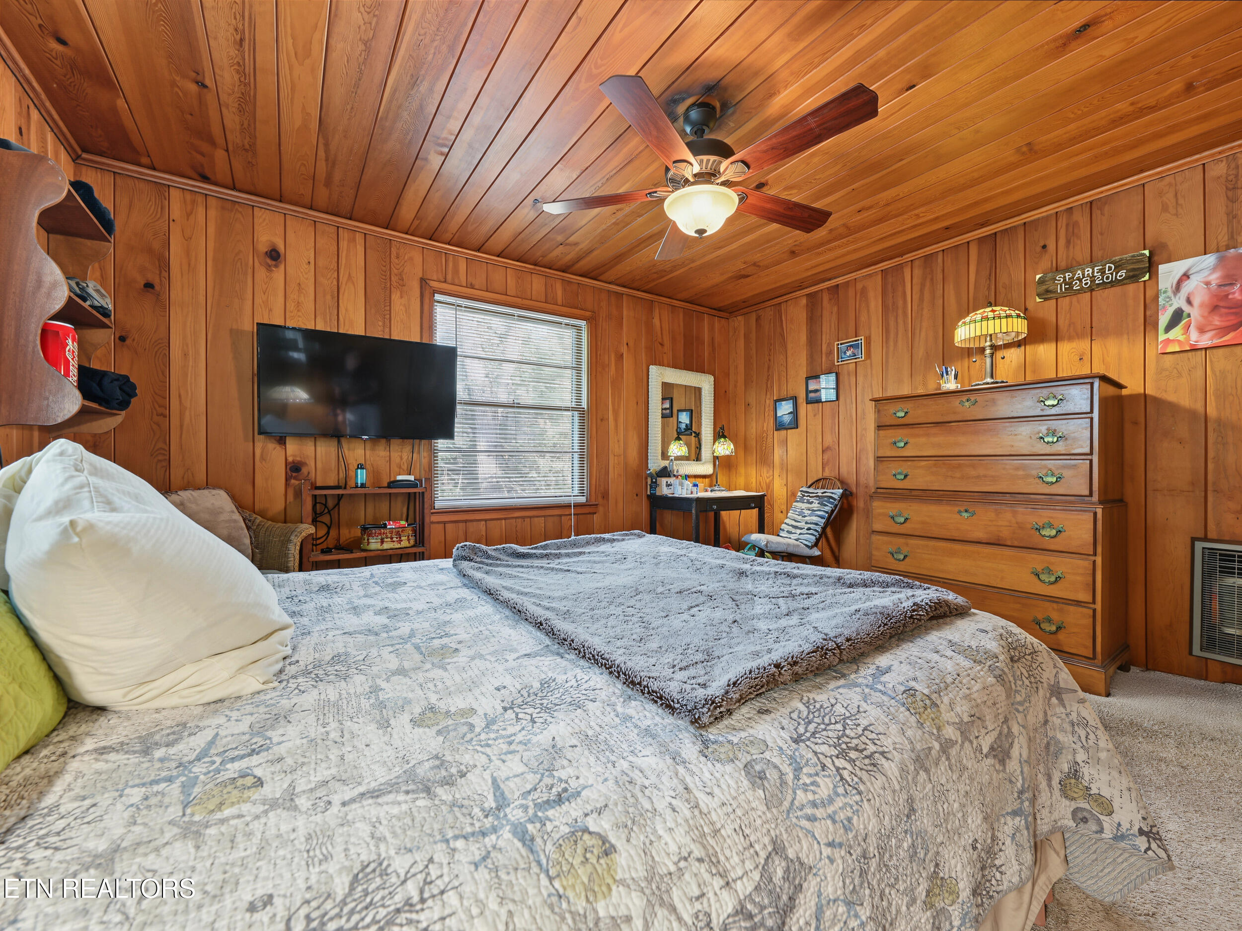 625 Asbury Lane Gatlinburg TN 37738