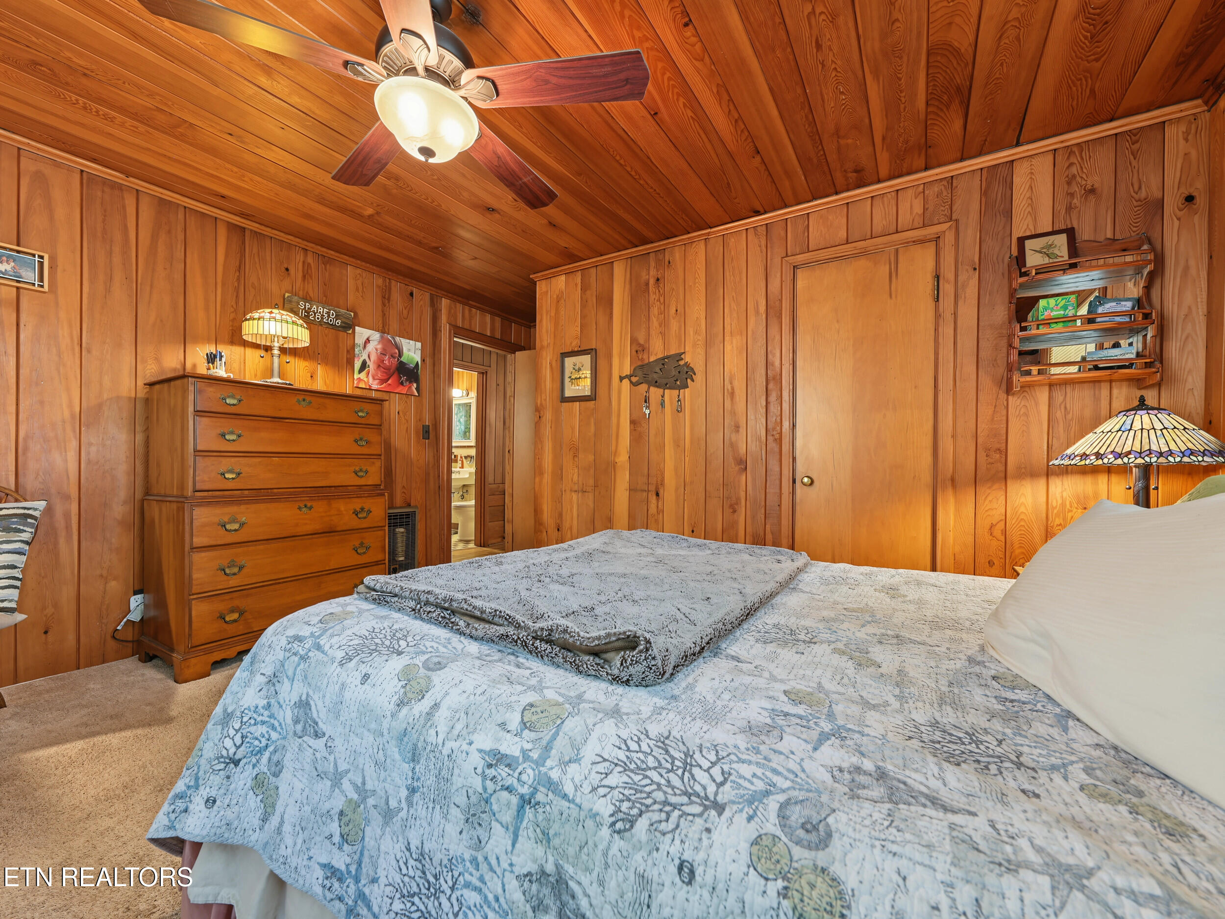 625 Asbury Lane Gatlinburg TN 37738