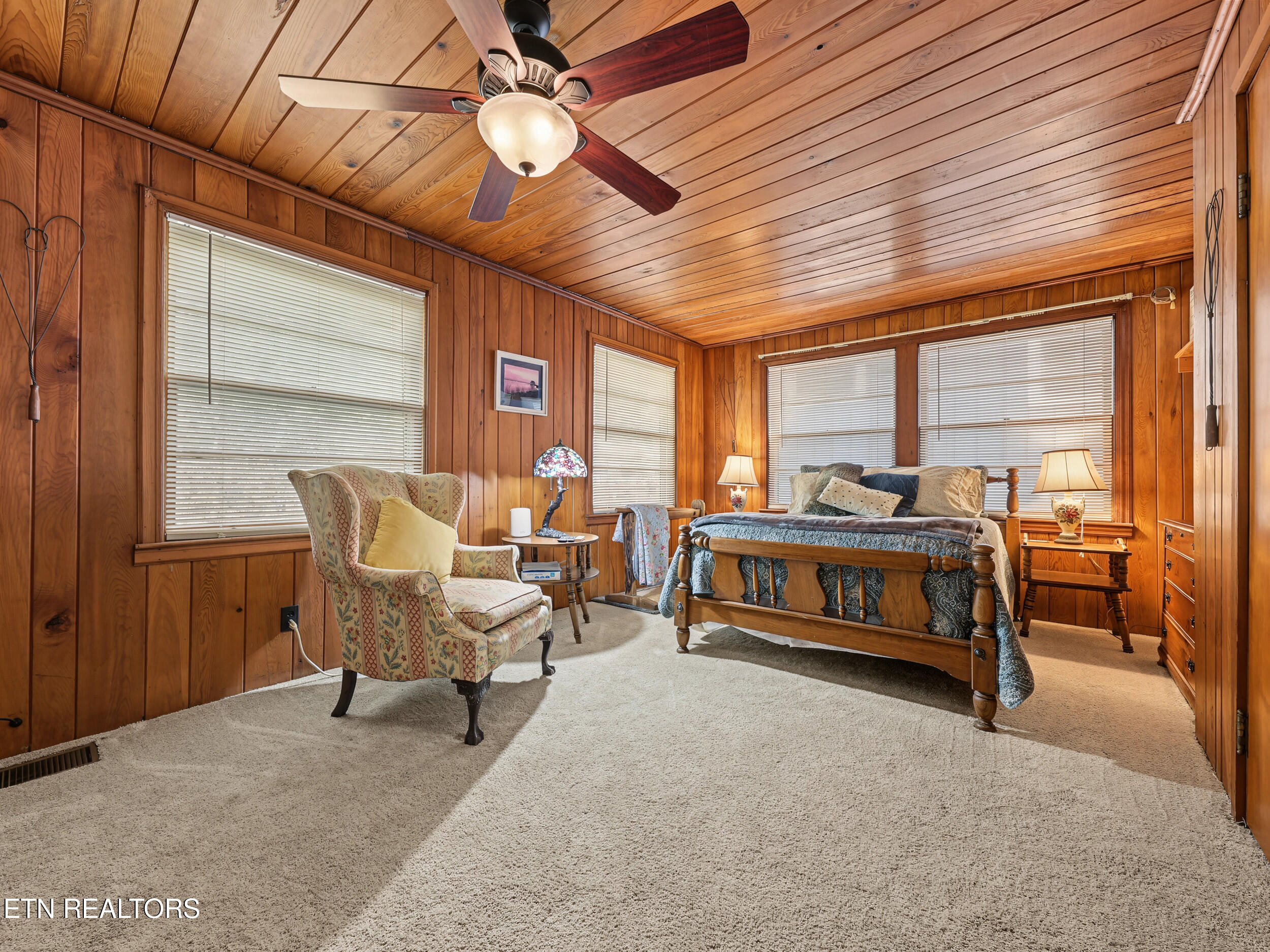 625 Asbury Lane Gatlinburg TN 37738