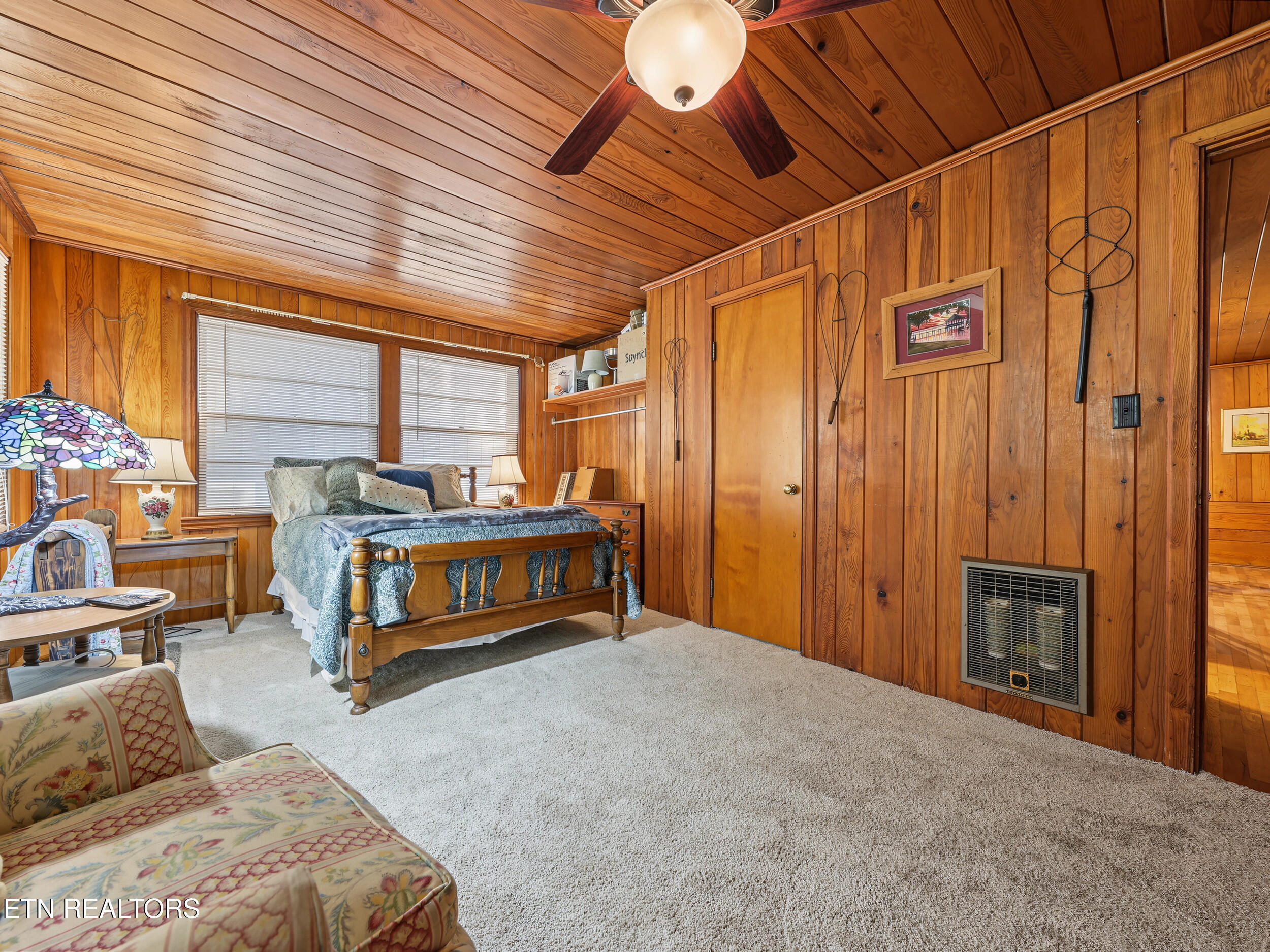 625 Asbury Lane Gatlinburg TN 37738