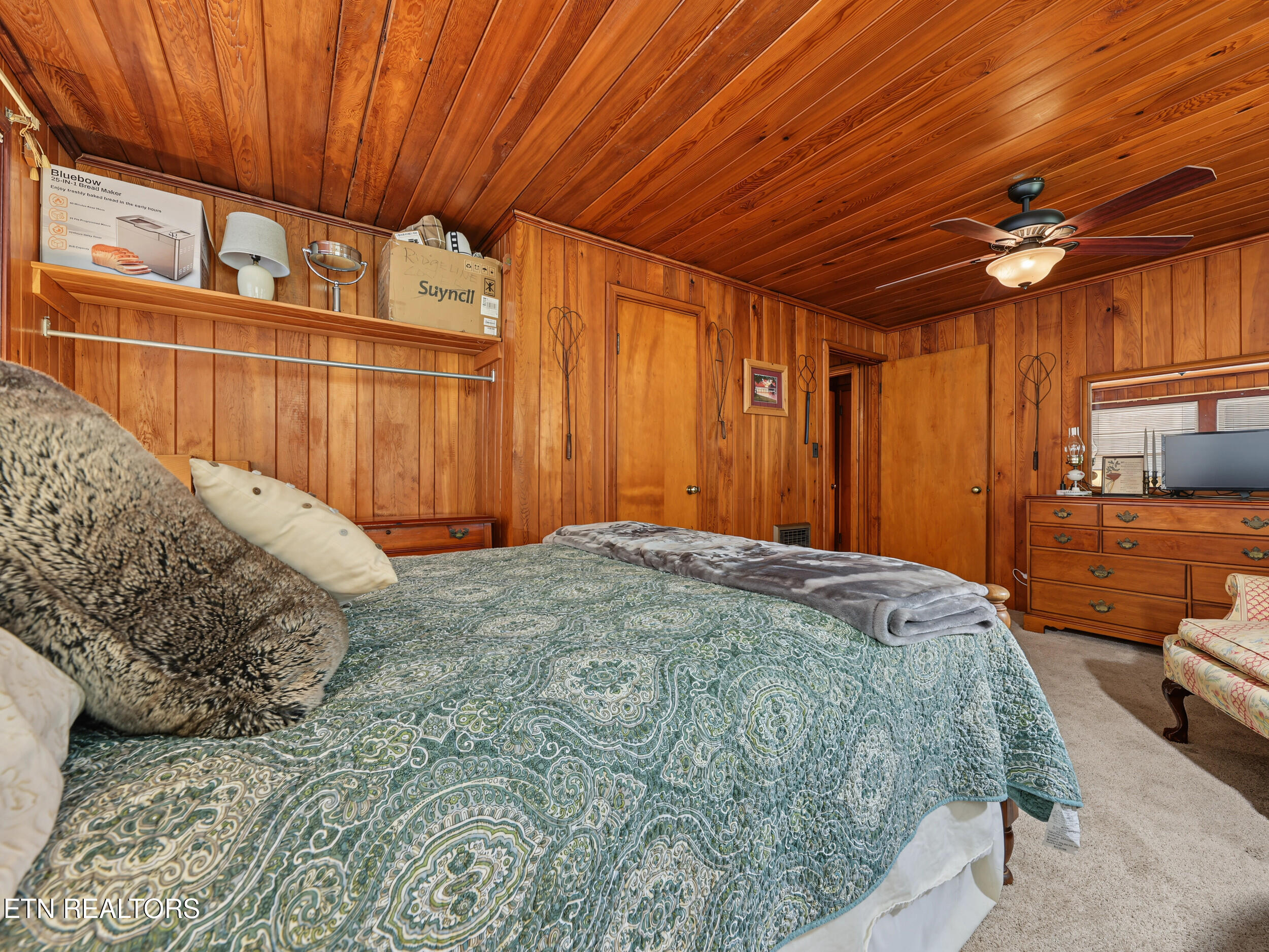 625 Asbury Lane Gatlinburg TN 37738