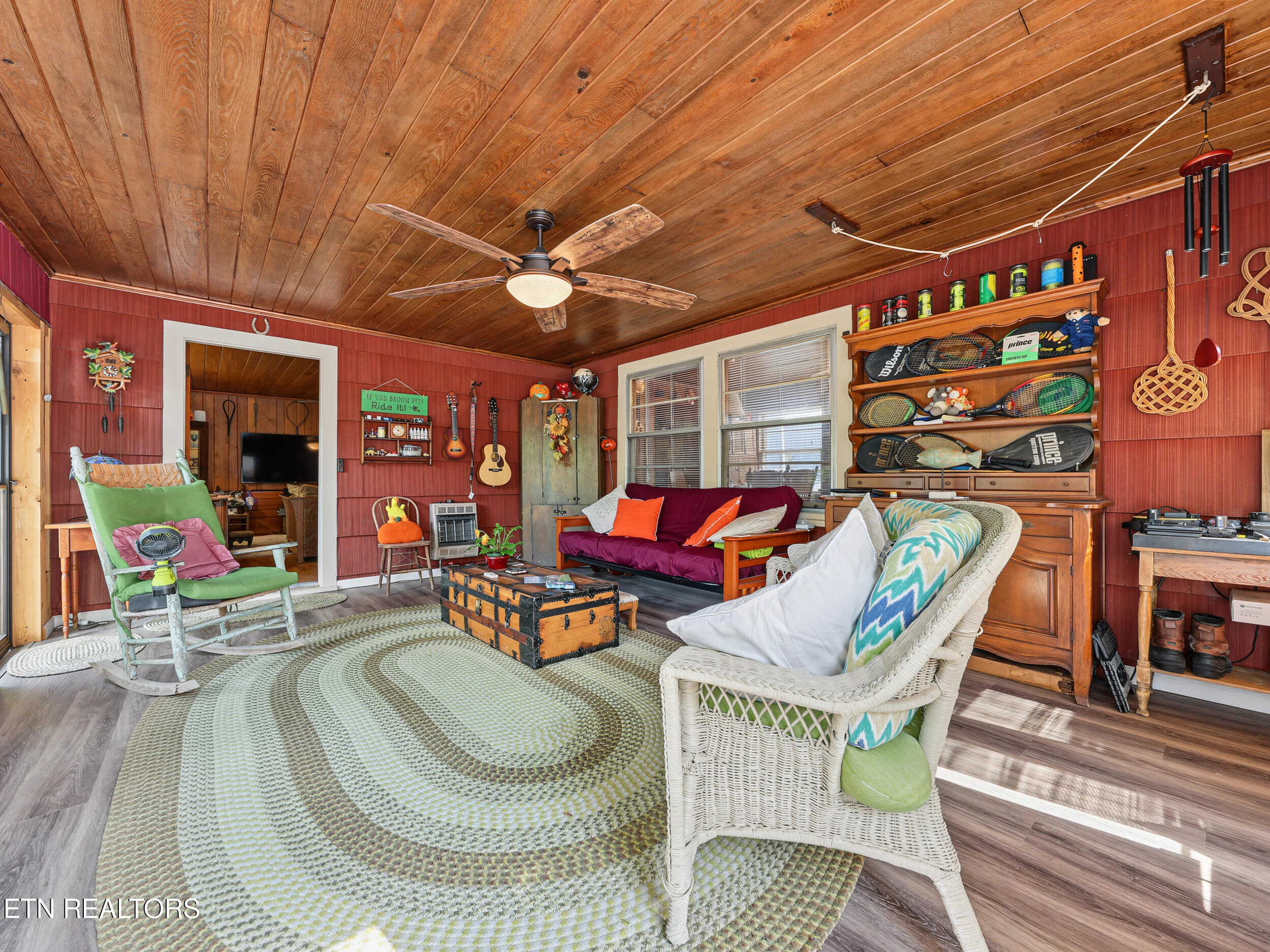 625 Asbury Lane Gatlinburg TN 37738