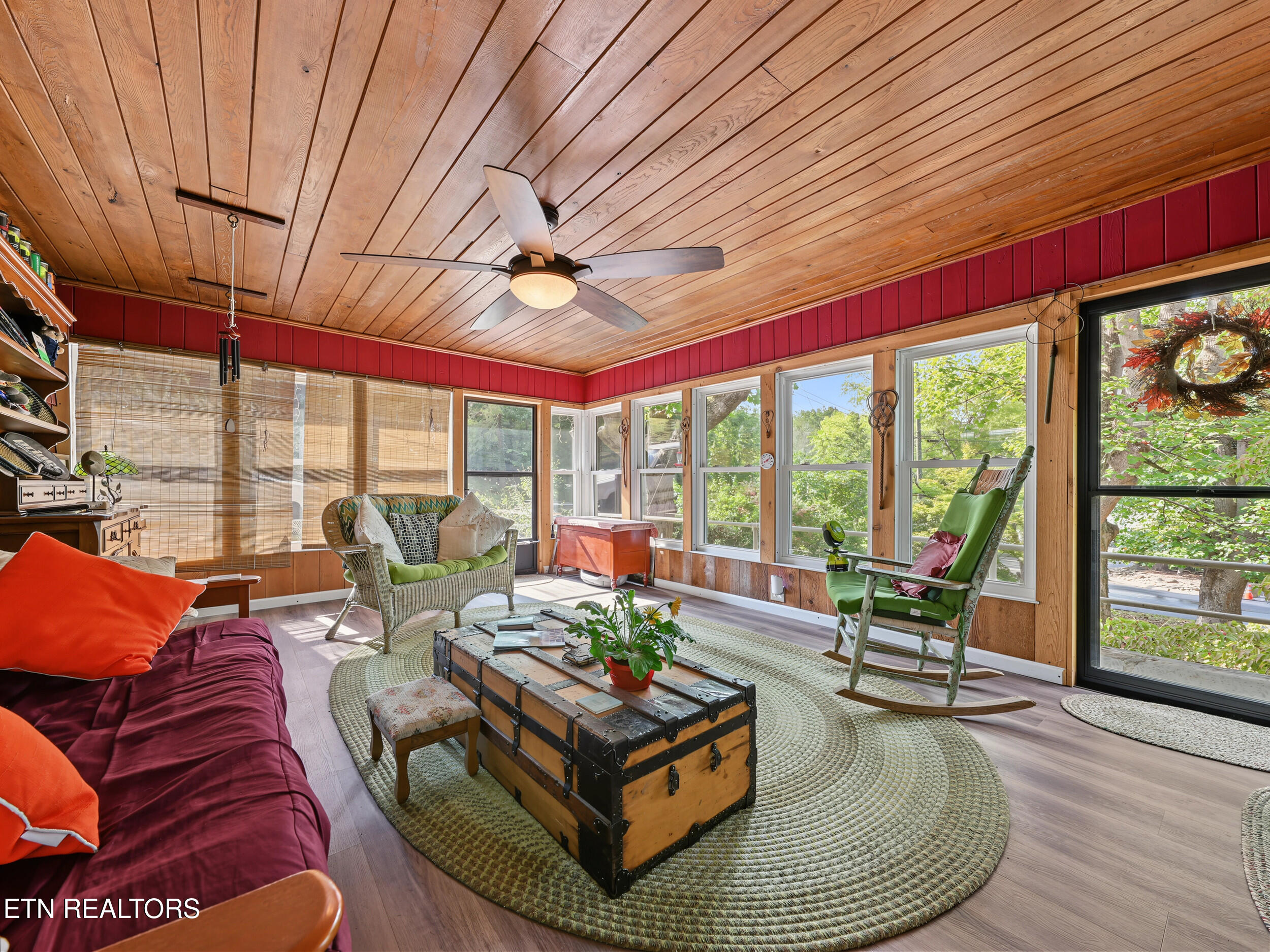 625 Asbury Lane Gatlinburg TN 37738