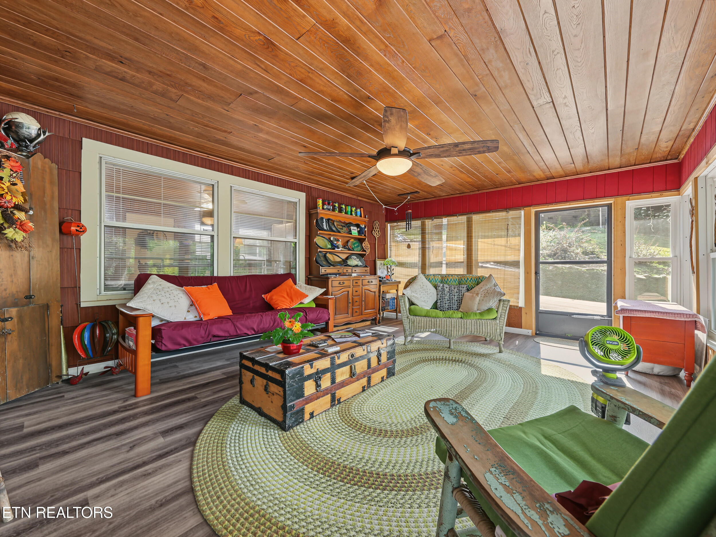 625 Asbury Lane Gatlinburg TN 37738