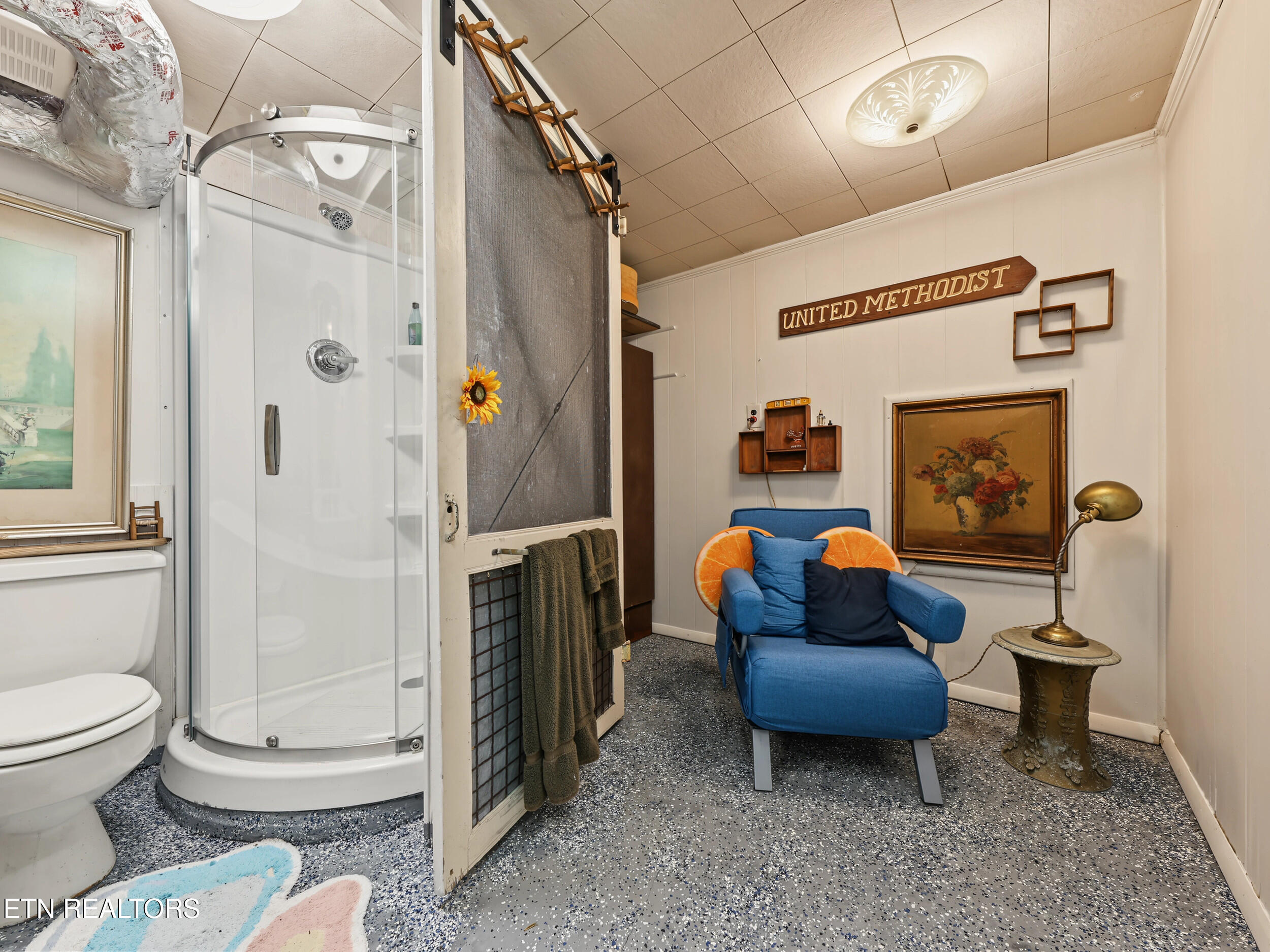 625 Asbury Lane Gatlinburg TN 37738