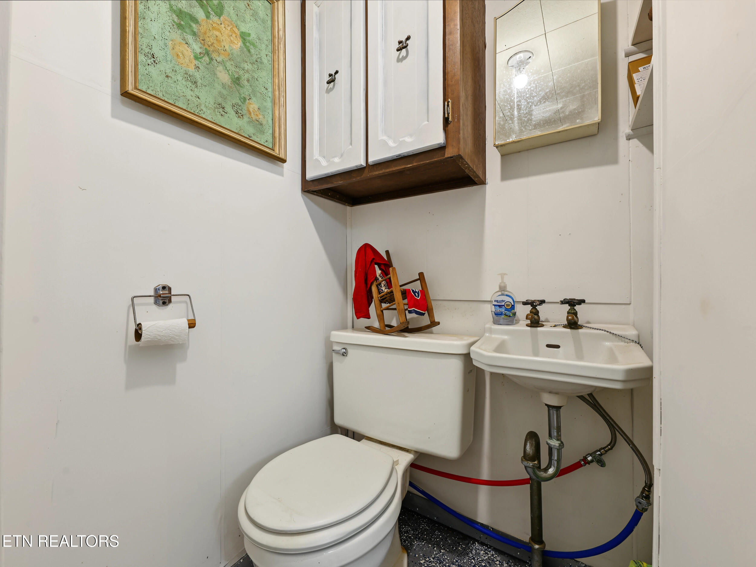 625 Asbury Lane Gatlinburg TN 37738
