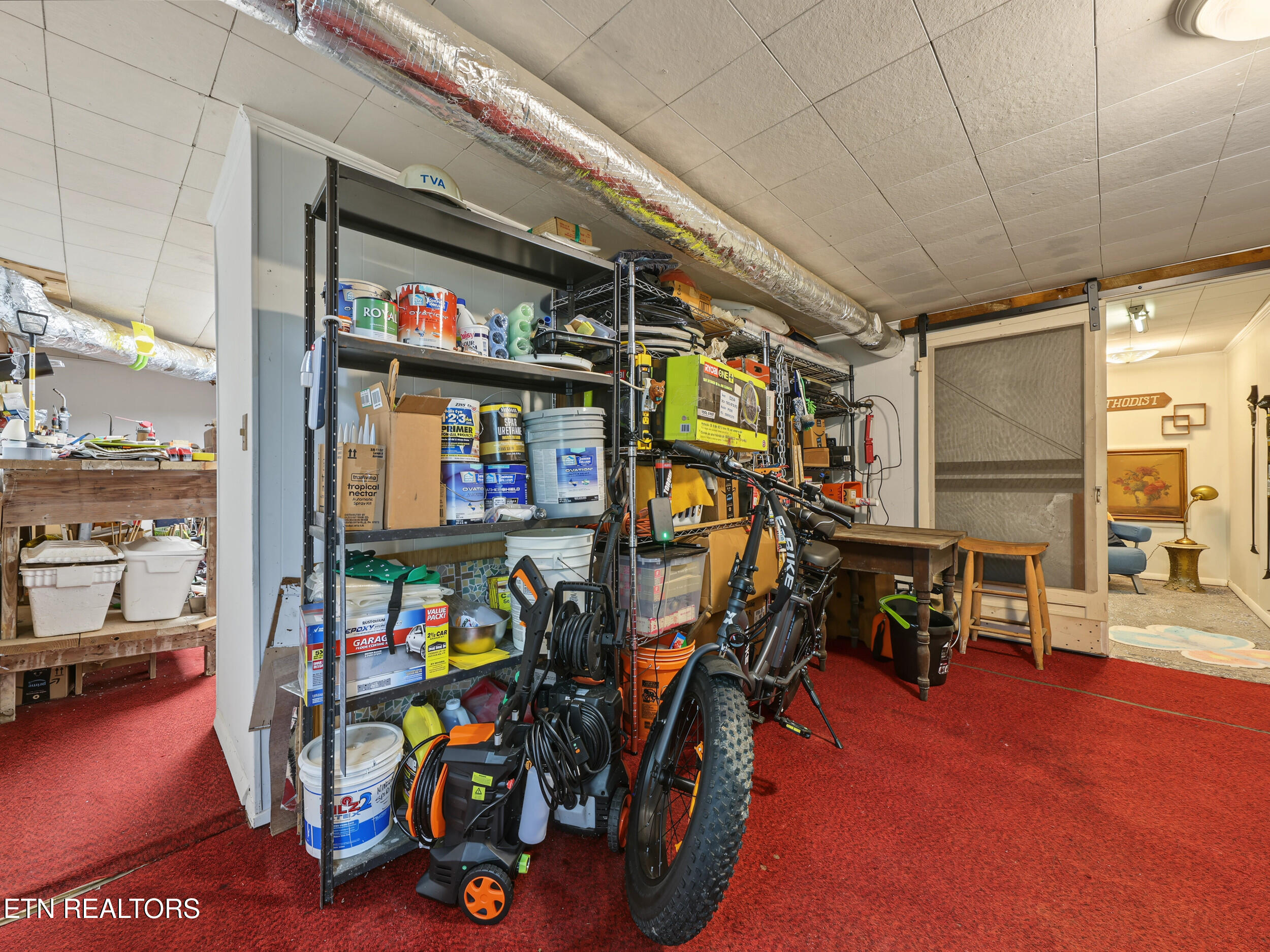 625 Asbury Lane Gatlinburg TN 37738