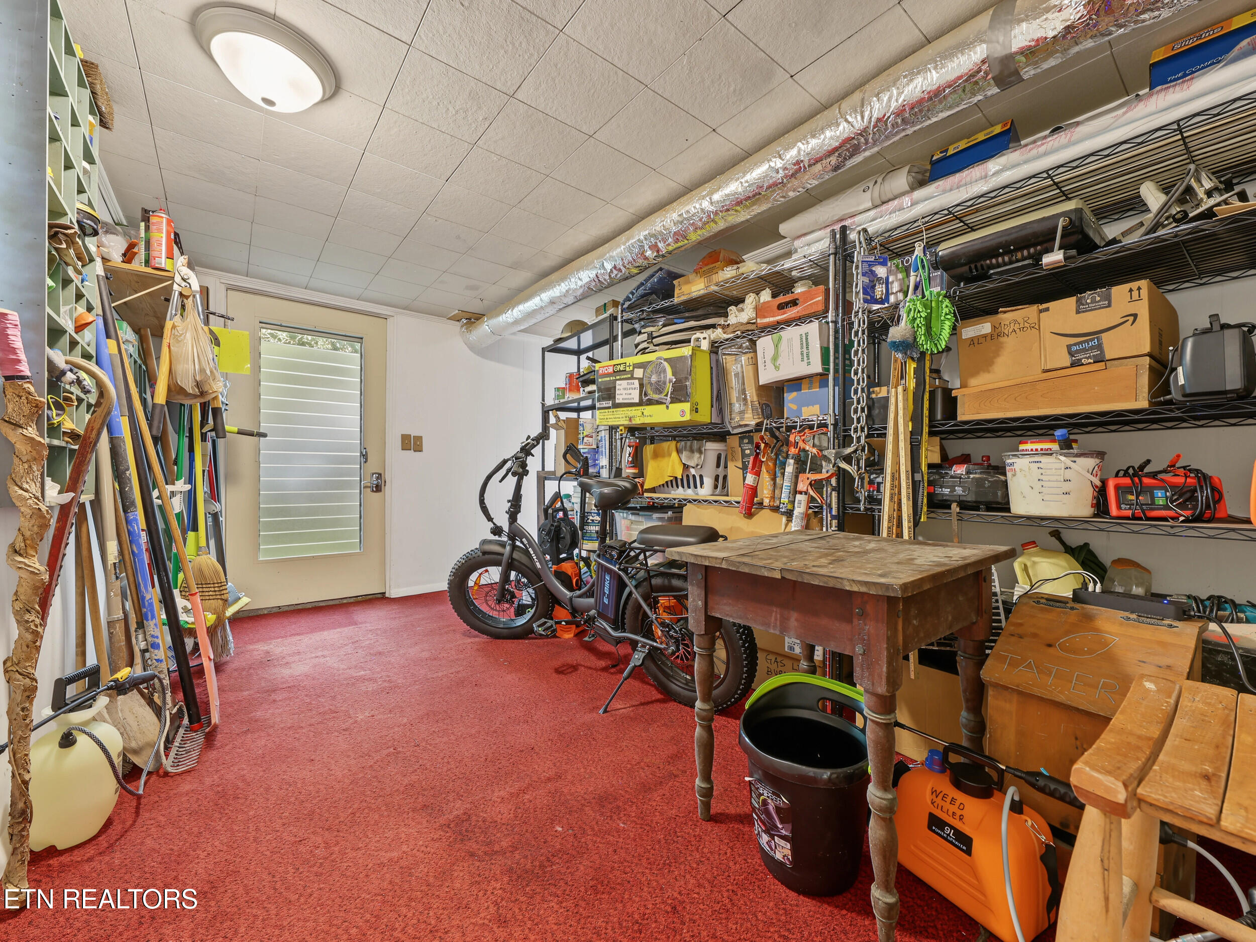 625 Asbury Lane Gatlinburg TN 37738