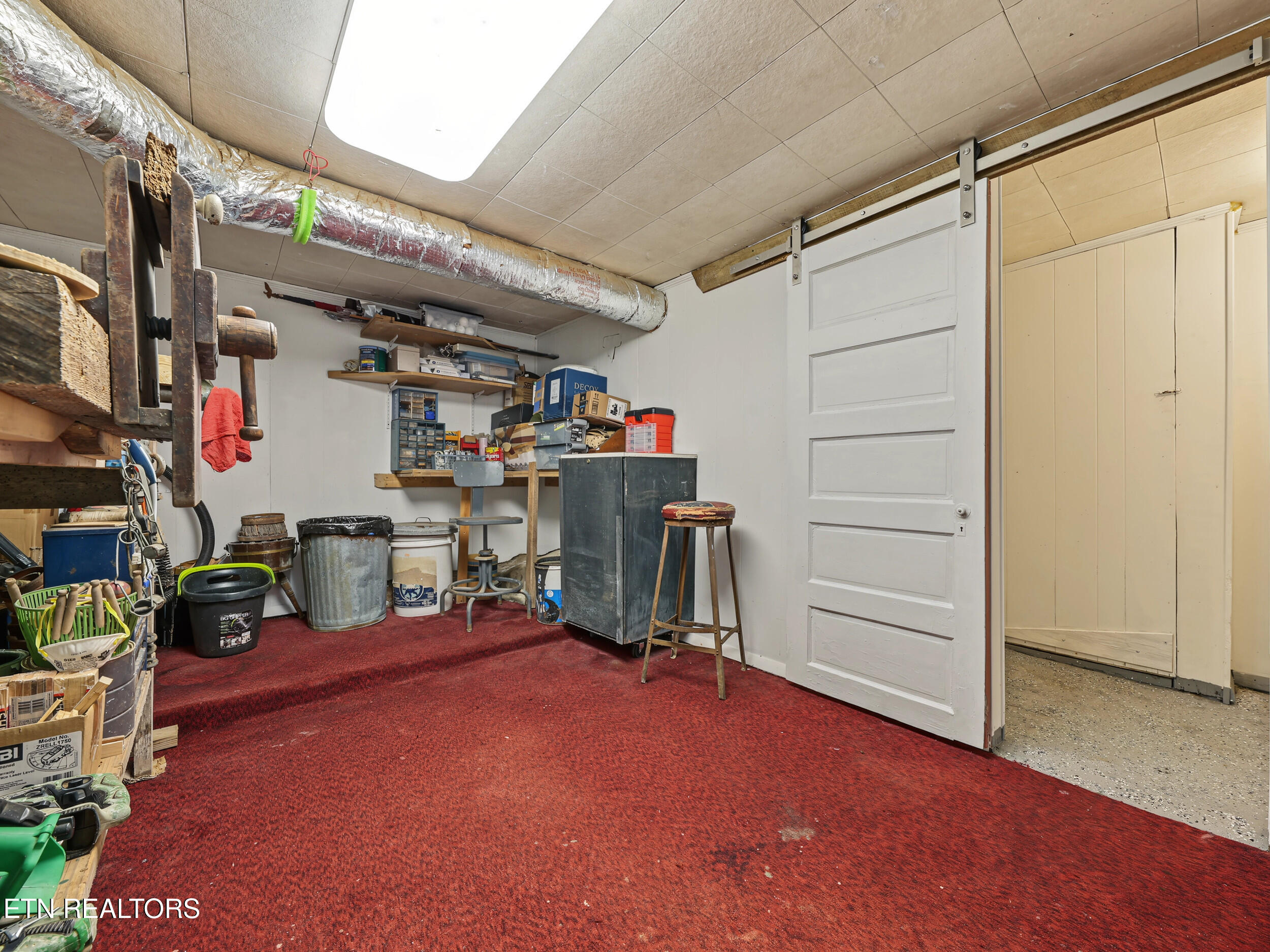 625 Asbury Lane Gatlinburg TN 37738