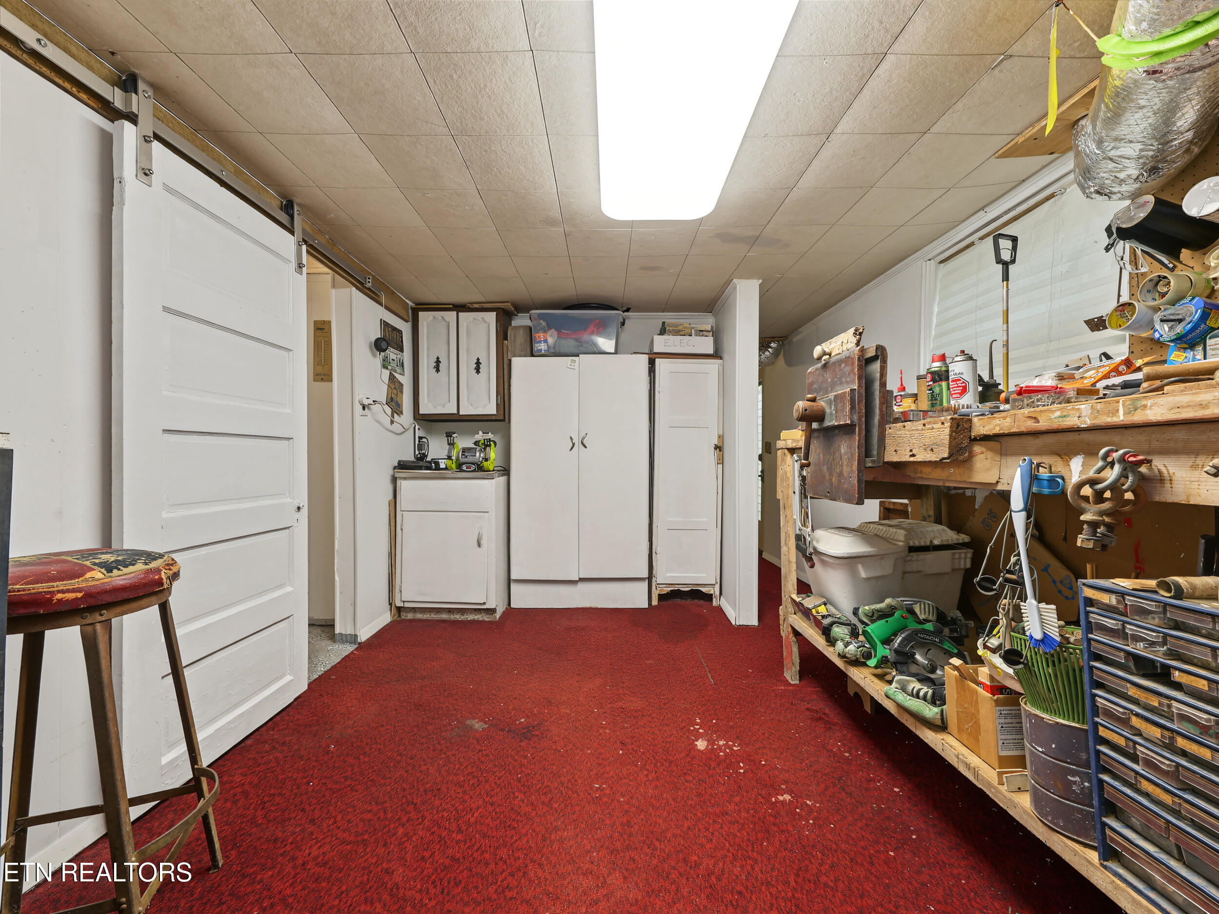 625 Asbury Lane Gatlinburg TN 37738