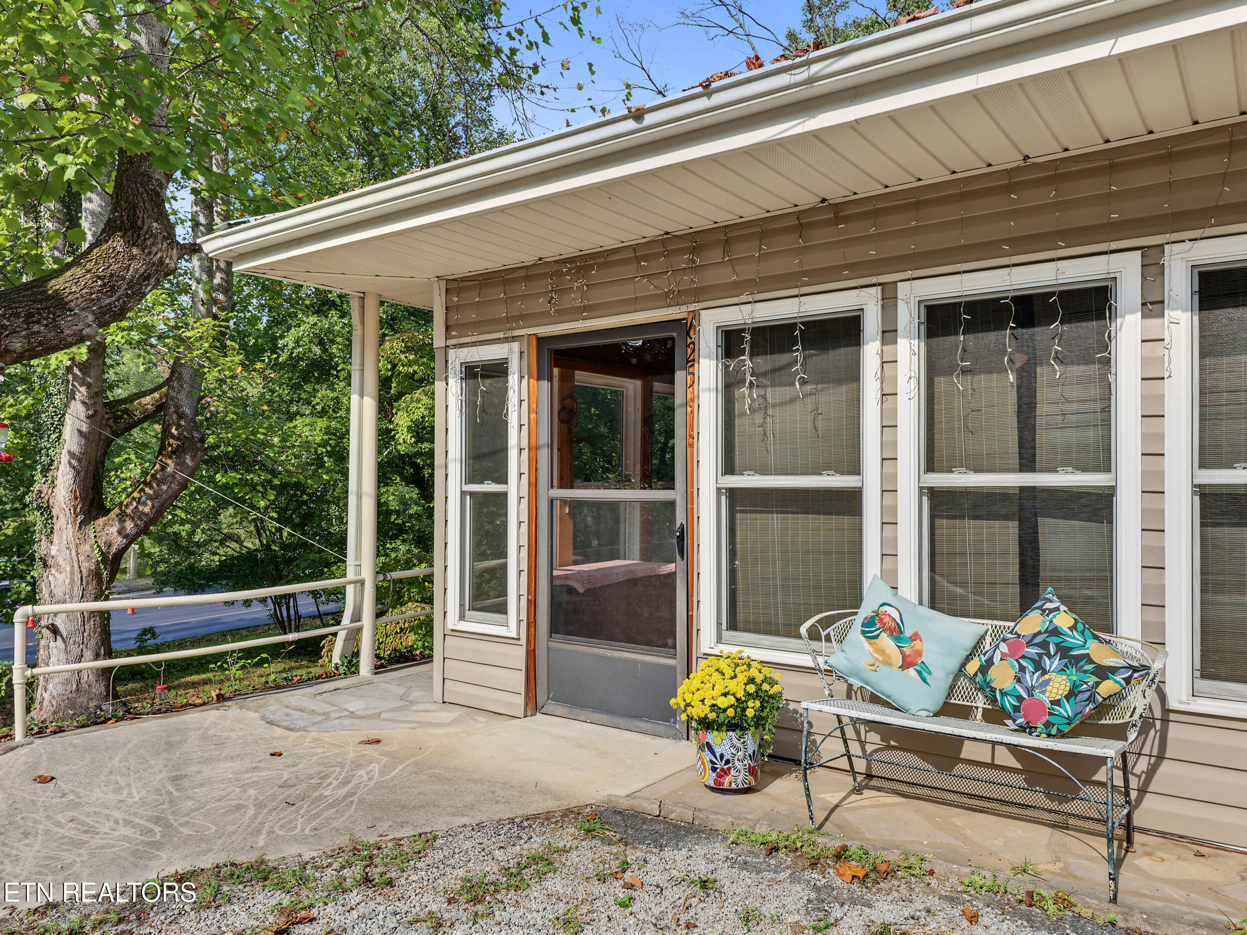 625 Asbury Lane Gatlinburg TN 37738