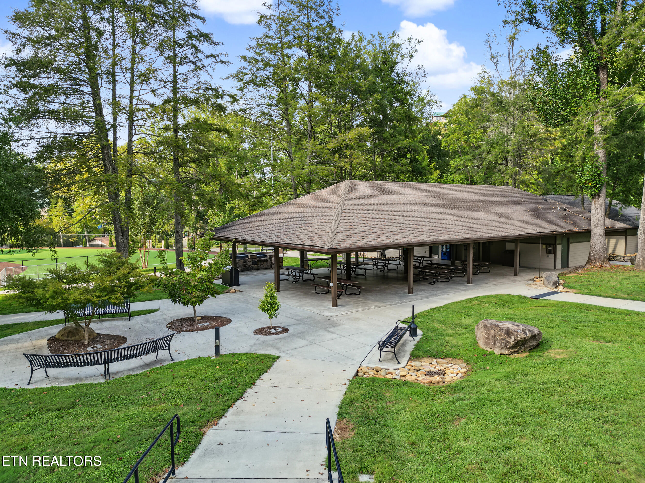 625 Asbury Lane Gatlinburg TN 37738
