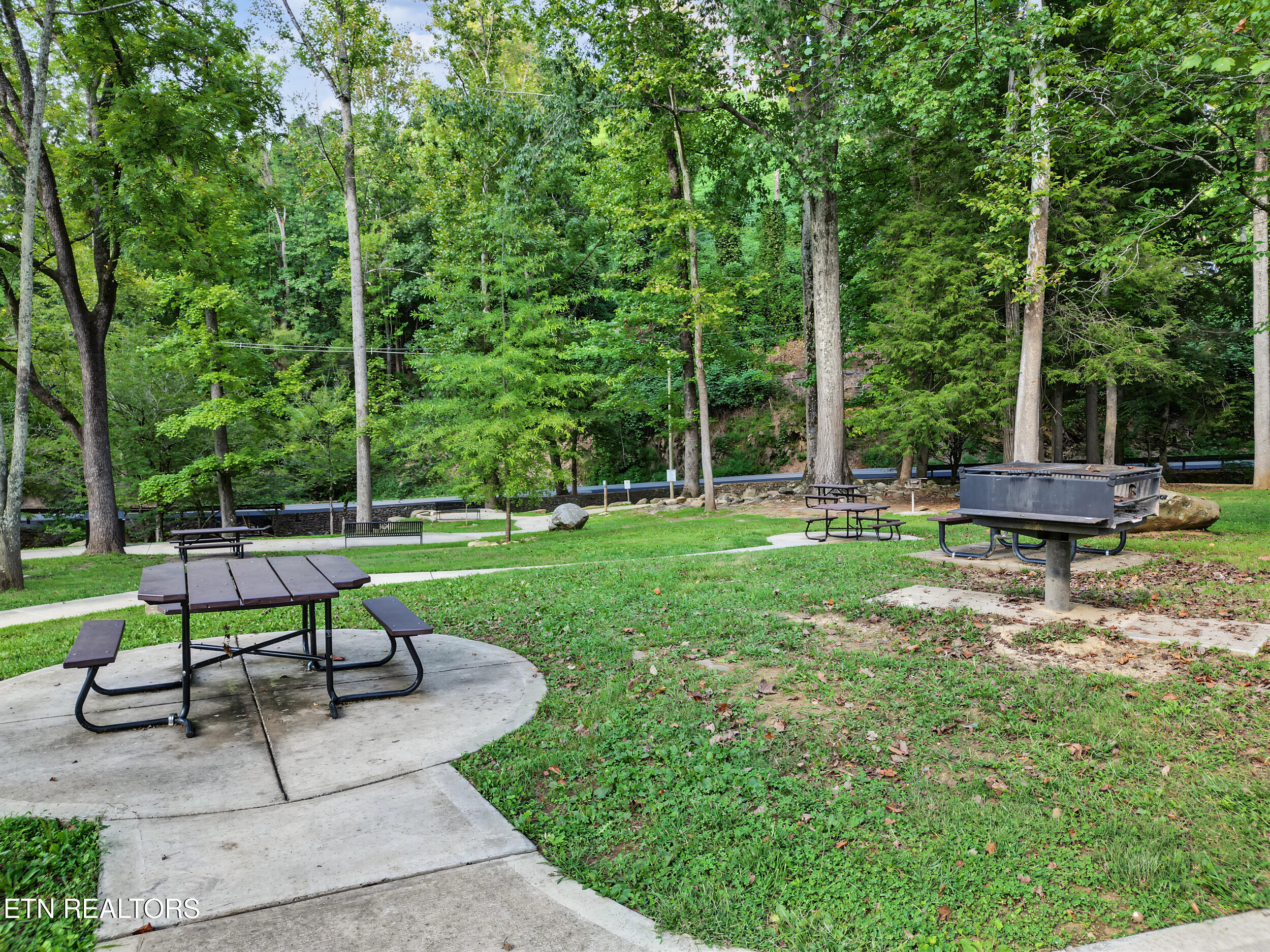 625 Asbury Lane Gatlinburg TN 37738