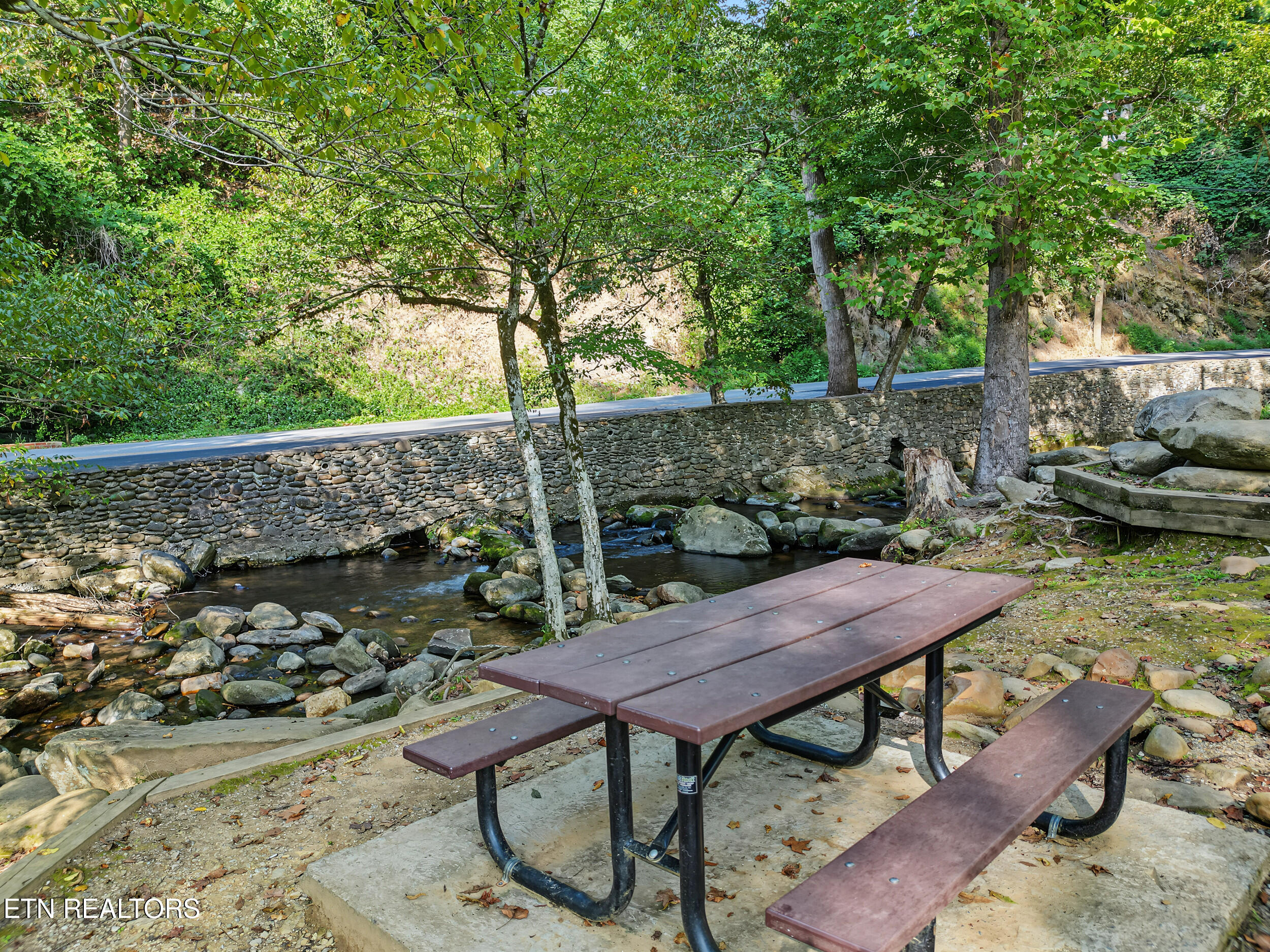 625 Asbury Lane Gatlinburg TN 37738