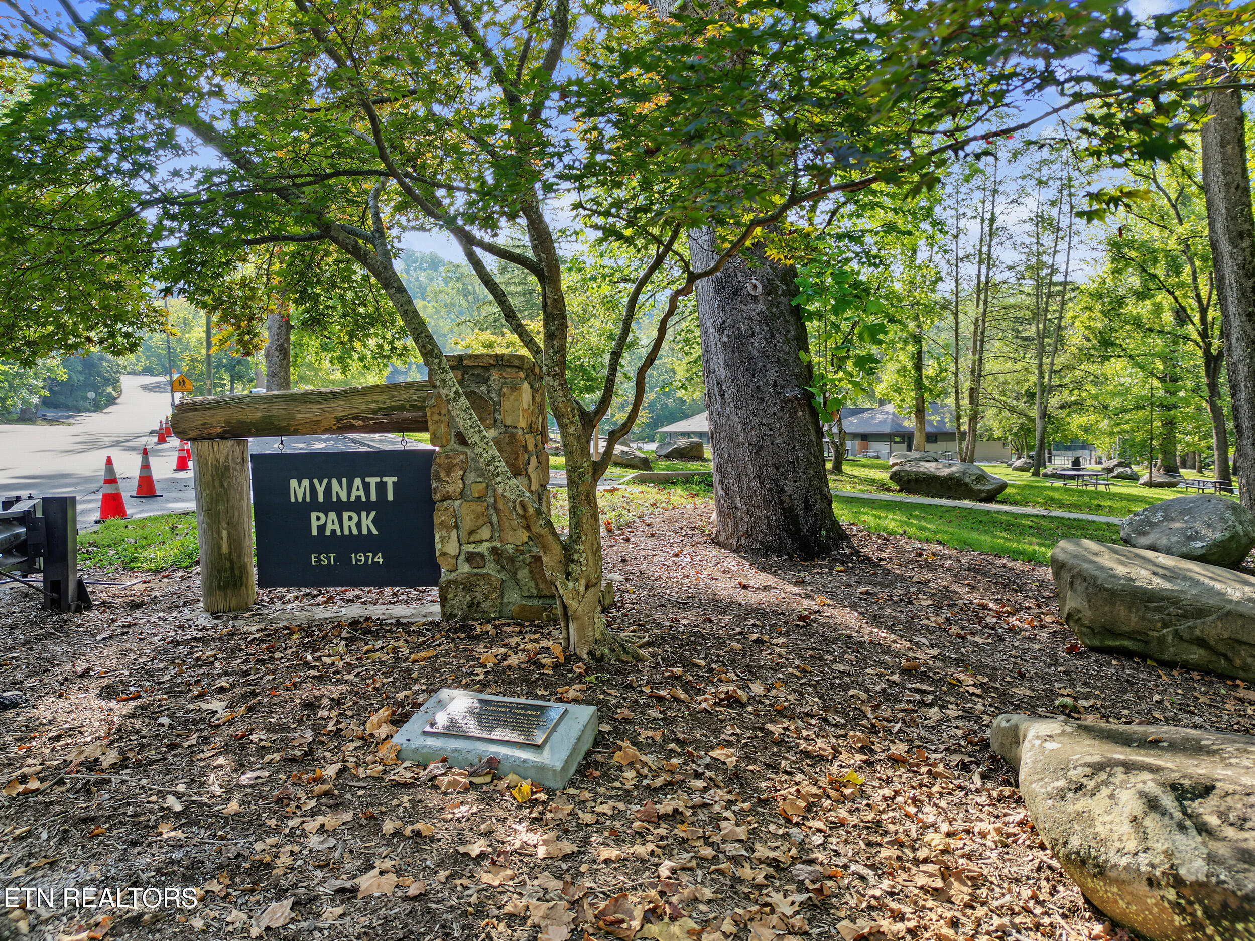 625 Asbury Lane Gatlinburg TN 37738