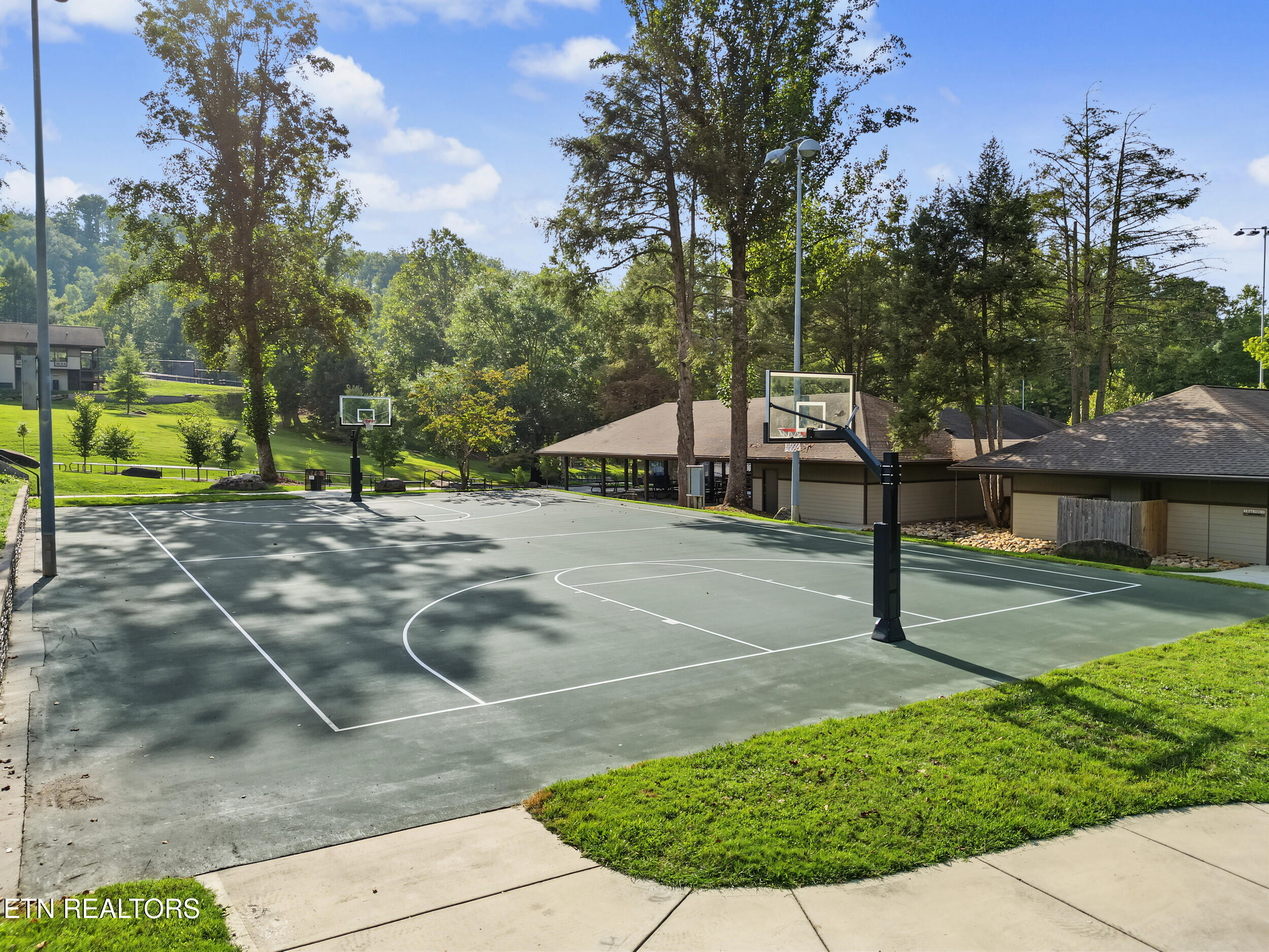 625 Asbury Lane Gatlinburg TN 37738