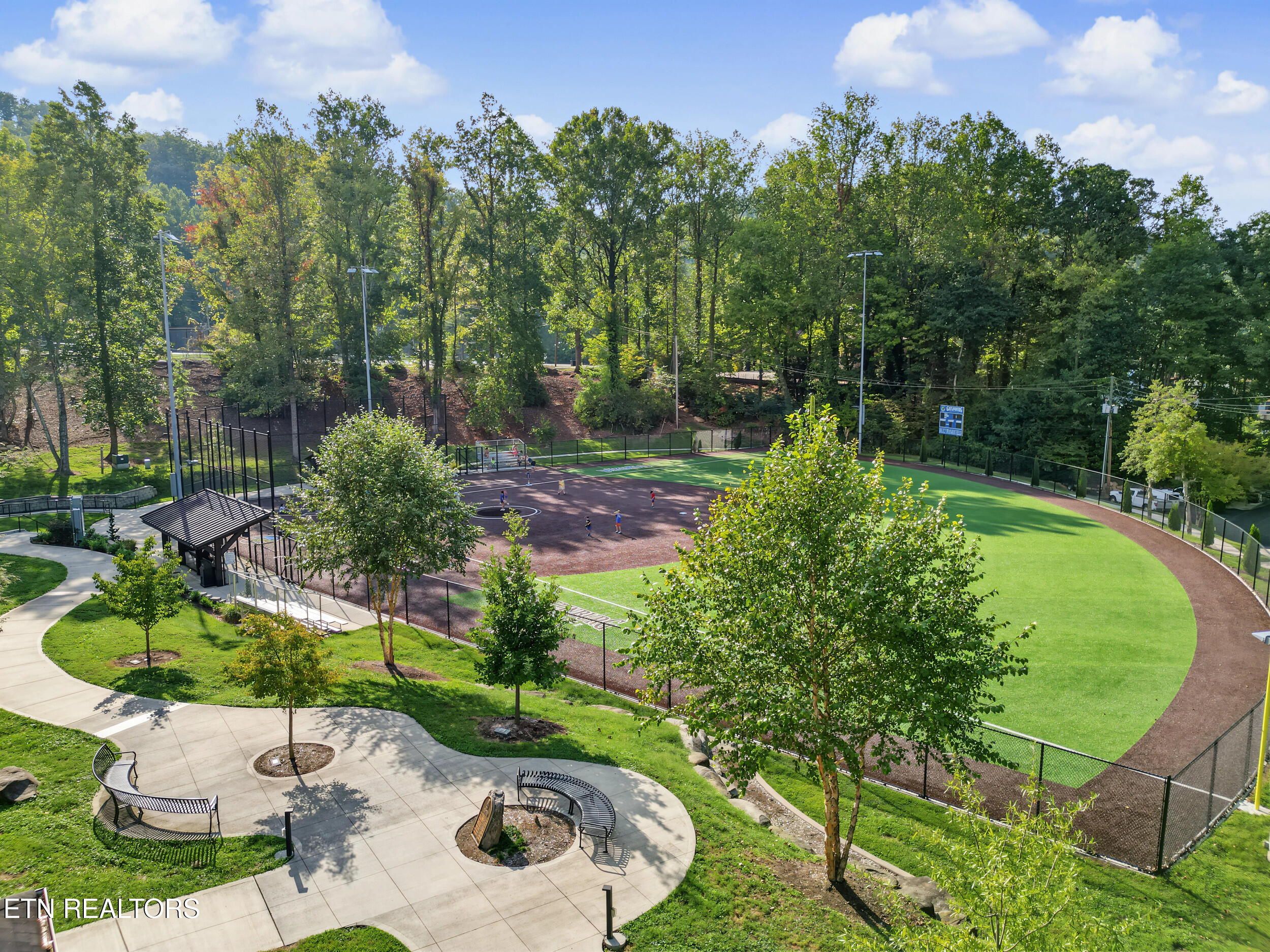 625 Asbury Lane Gatlinburg TN 37738