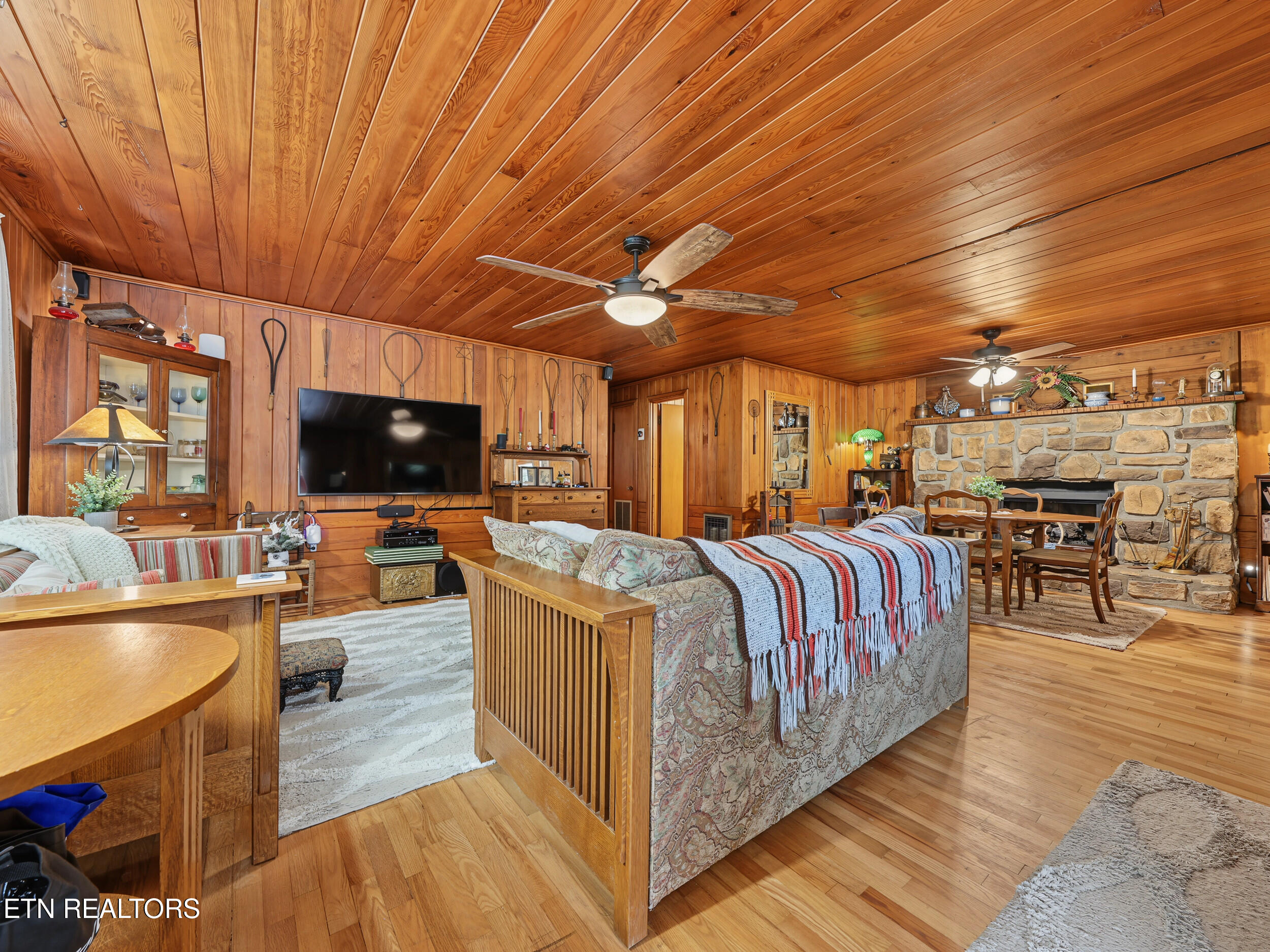 625 Asbury Lane Gatlinburg TN 37738