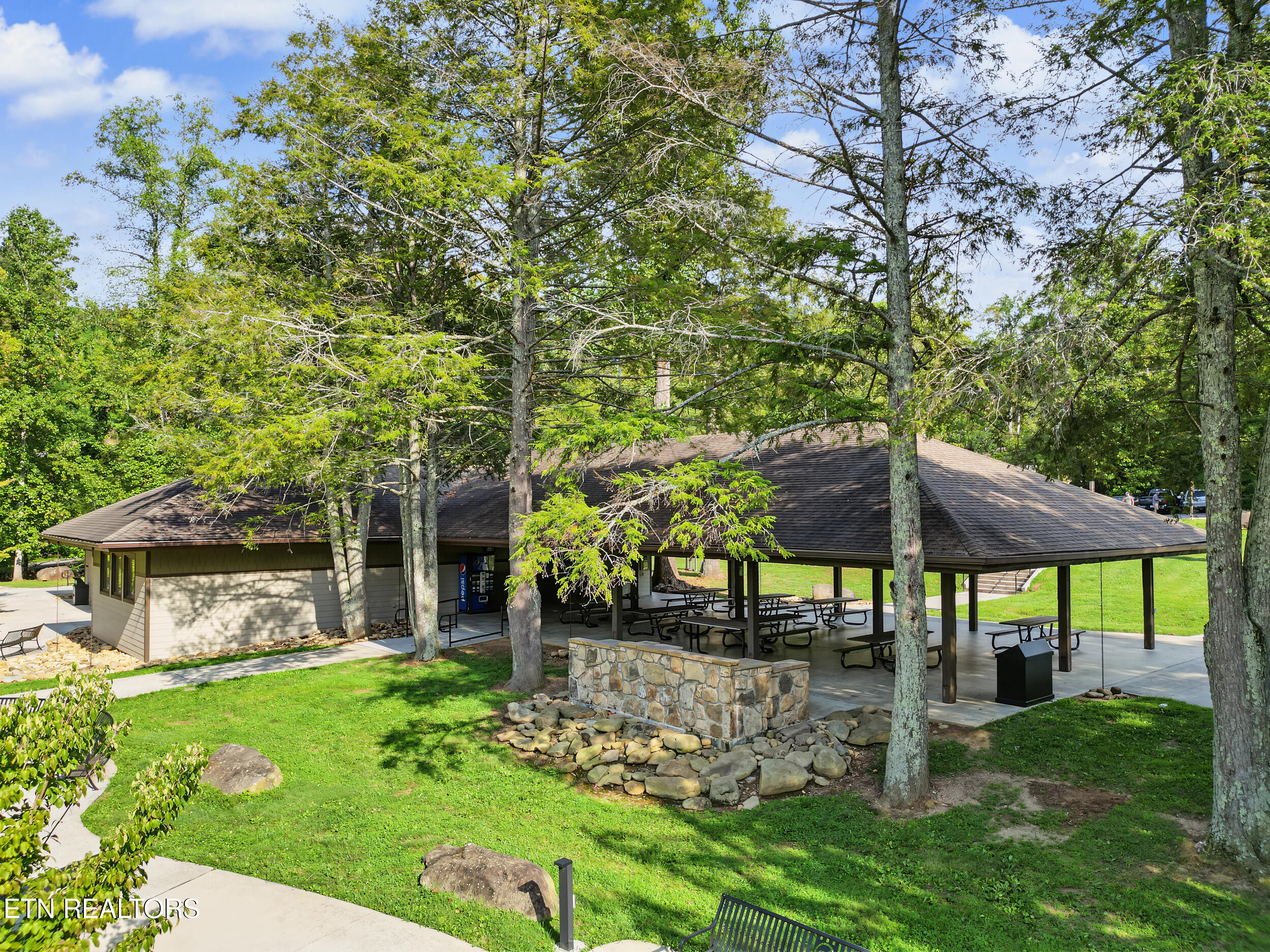 625 Asbury Lane Gatlinburg TN 37738