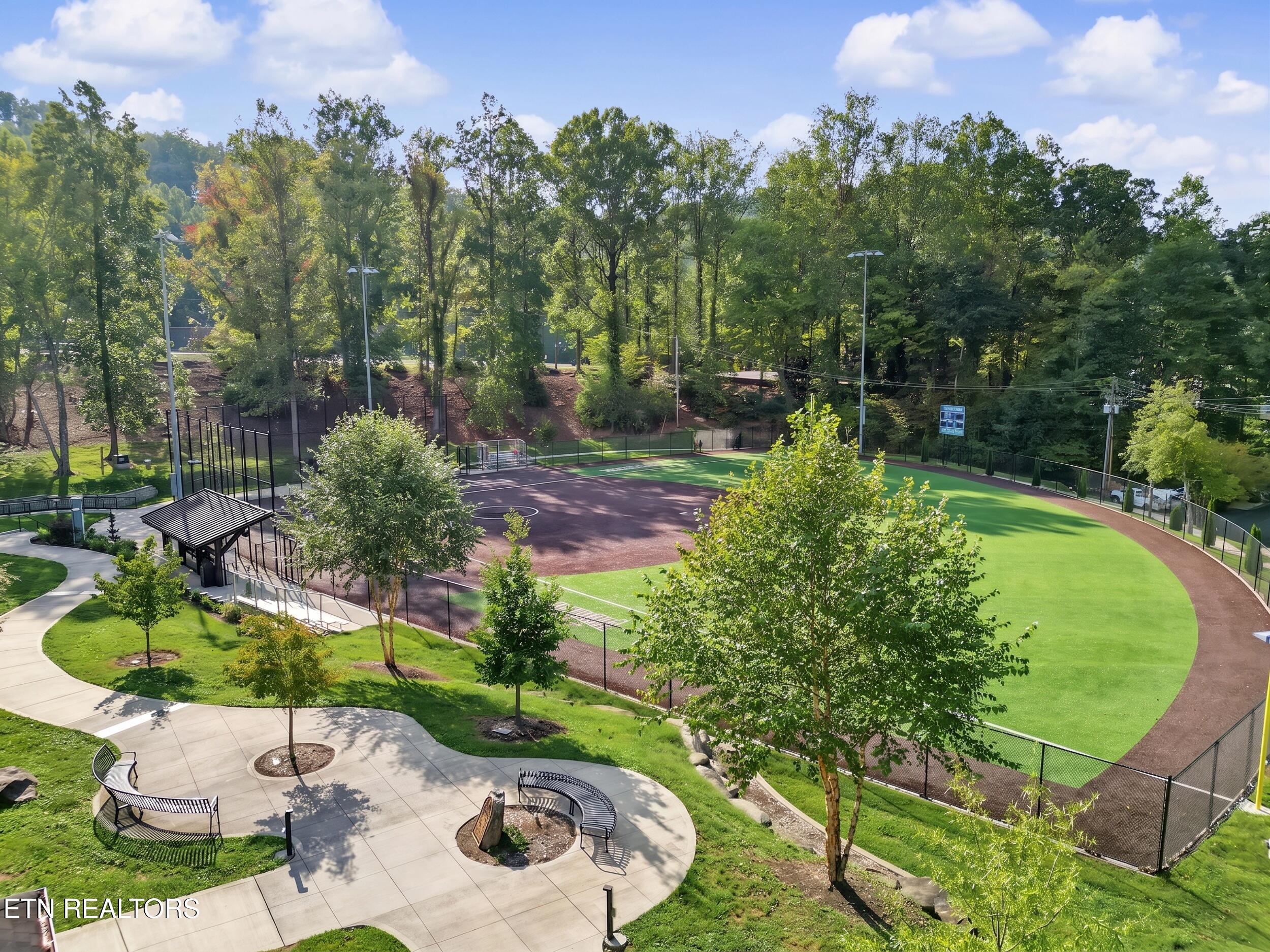 625 Asbury Lane Gatlinburg TN 37738