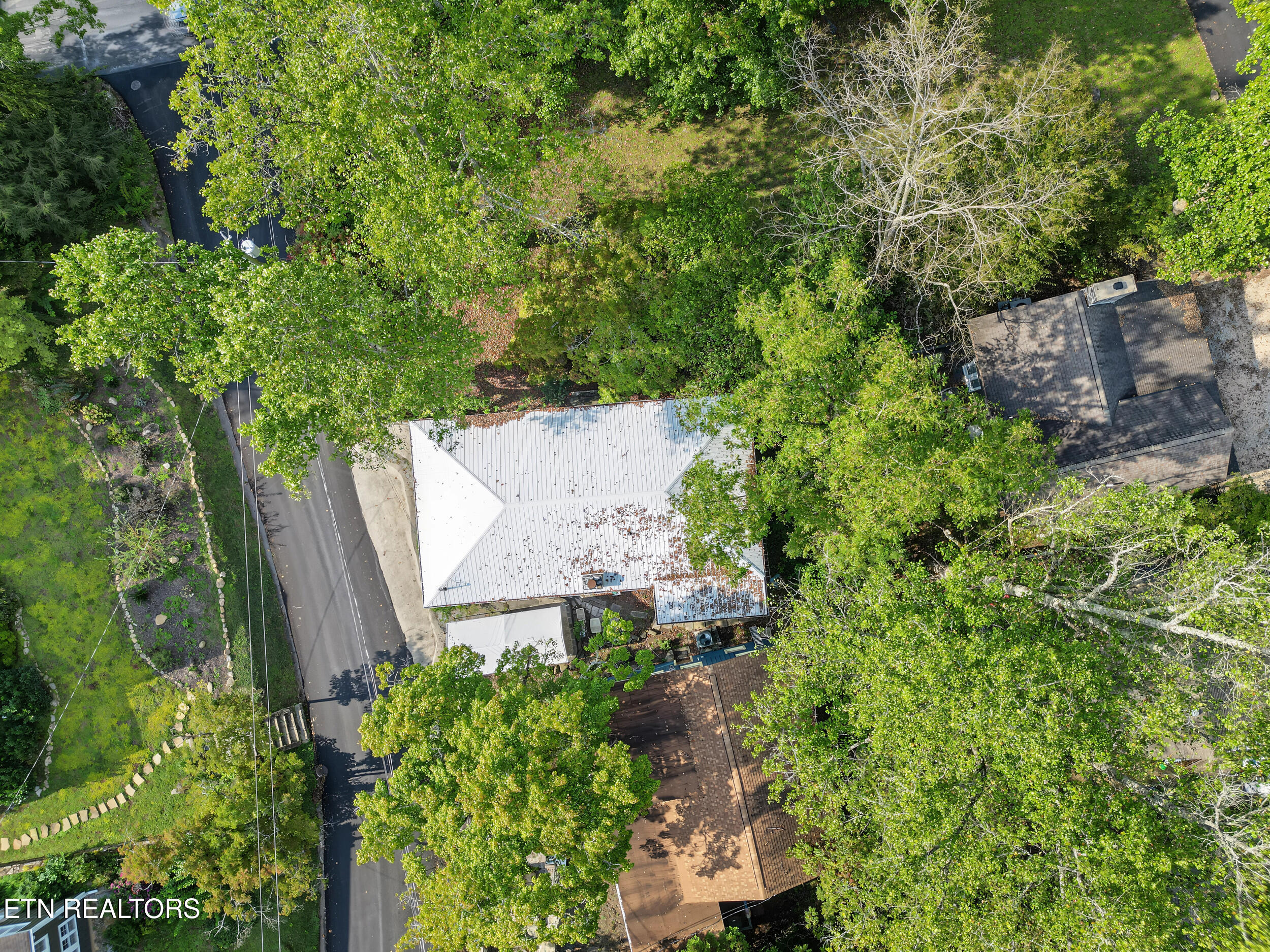 625 Asbury Lane Gatlinburg TN 37738